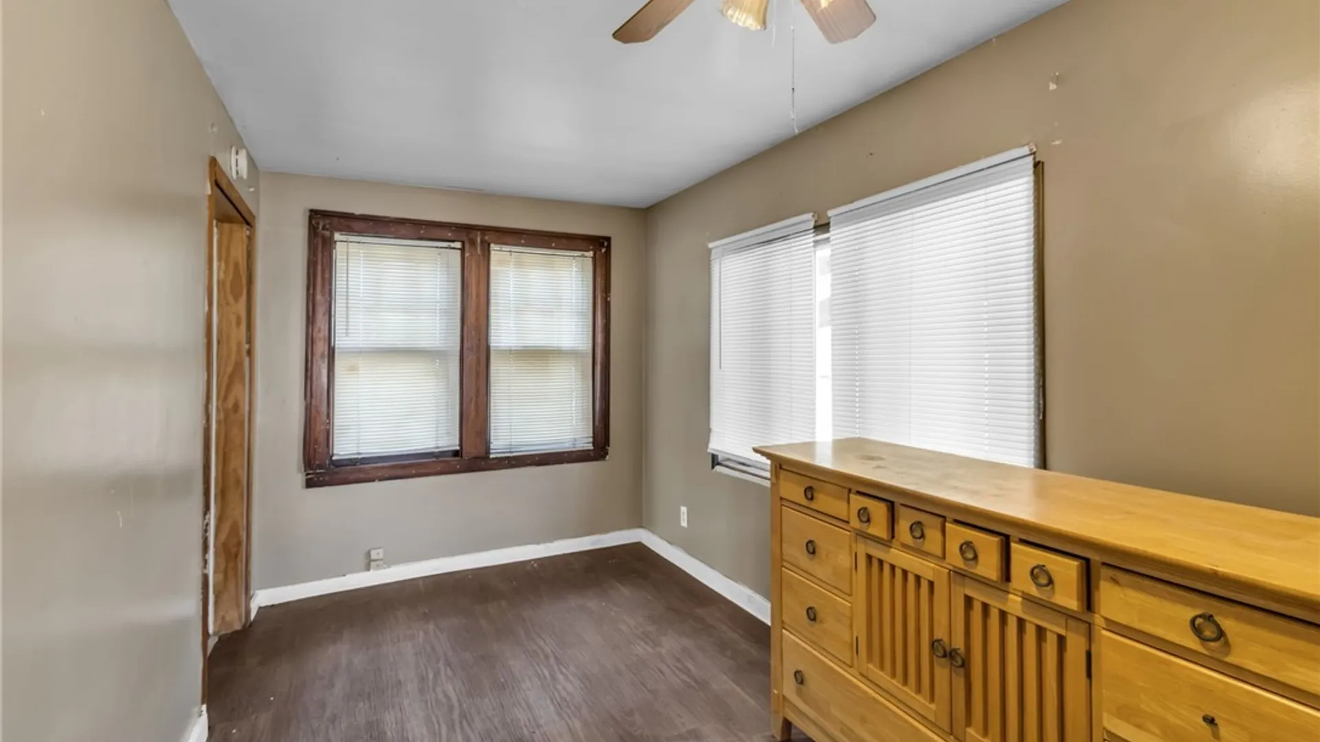 Property at 2143 Niagara Street, Buffalo, NY 14207 12