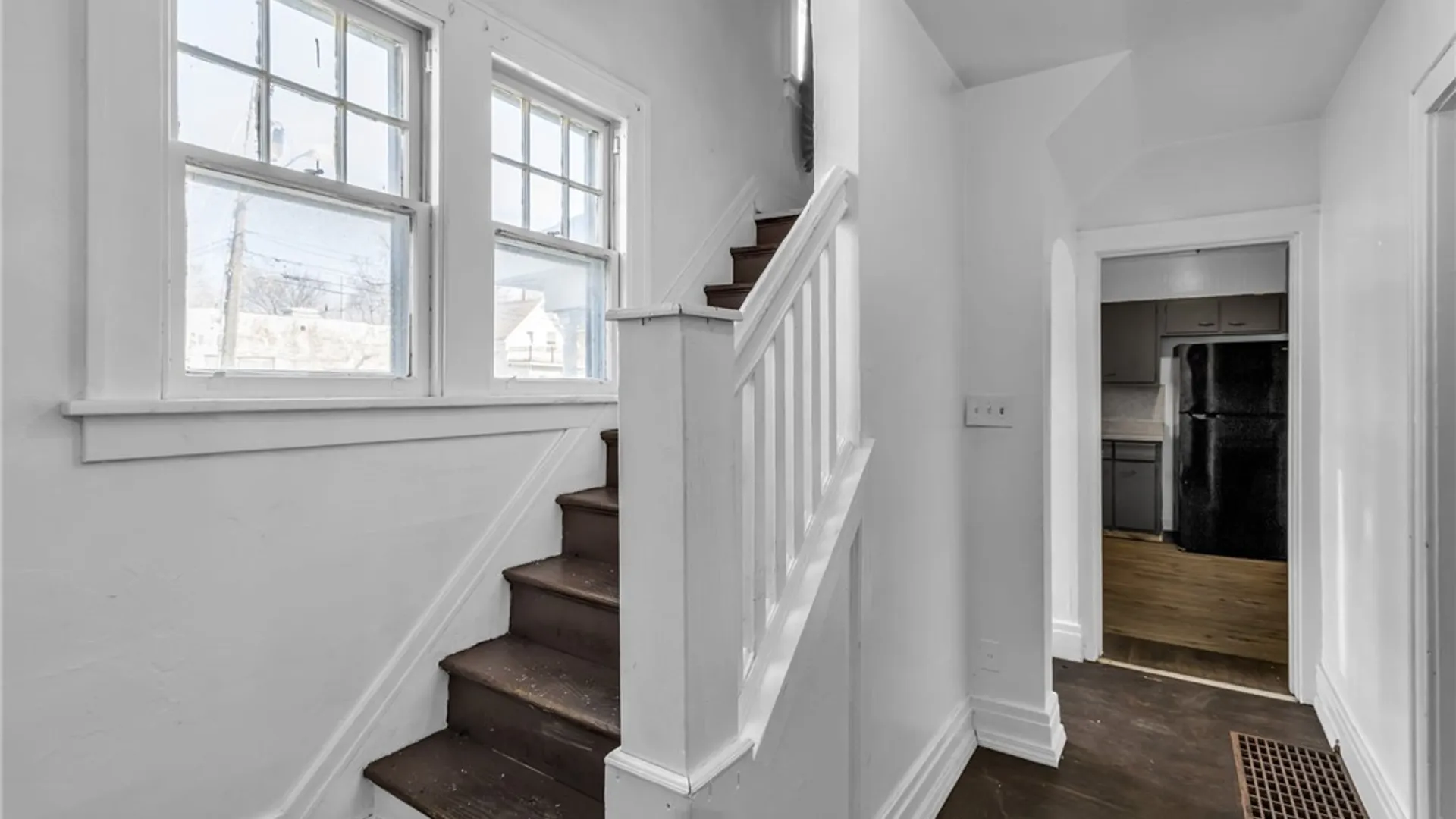 Property at 2143 Niagara Street, Buffalo, NY 14207 14