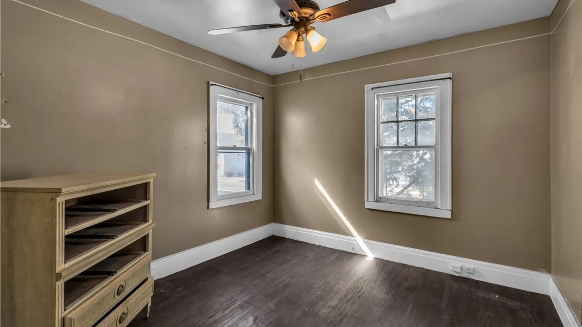 Property at 2143 Niagara Street, Buffalo, NY 14207 19