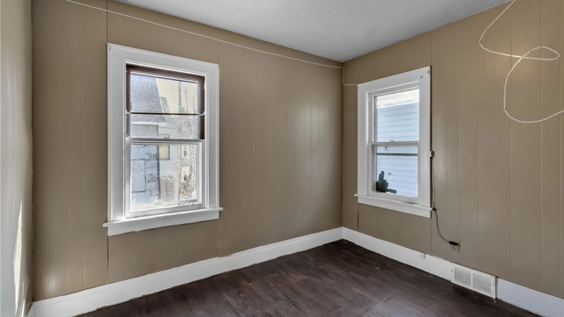Property at 2143 Niagara Street, Buffalo, NY 14207 20