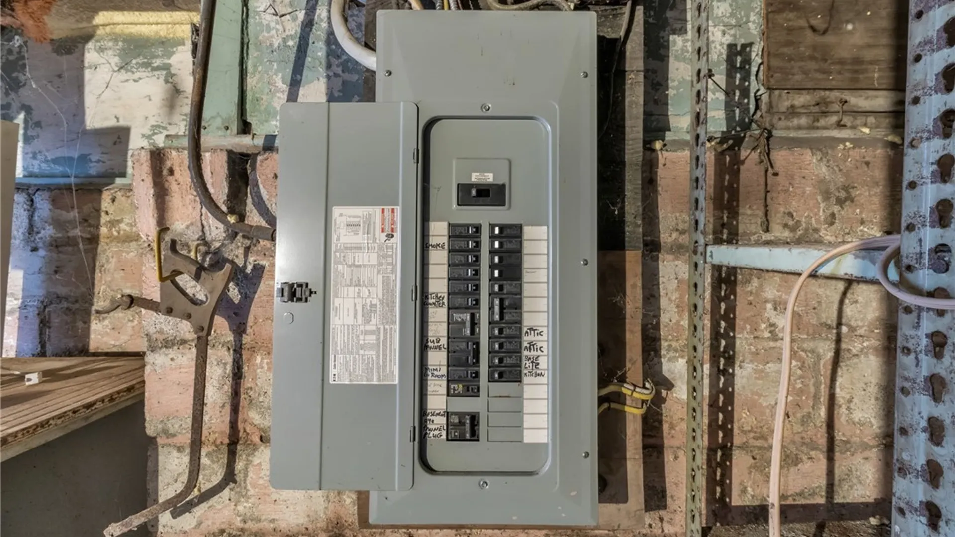 Property at 2143 Niagara Street, Buffalo, NY 14207 24