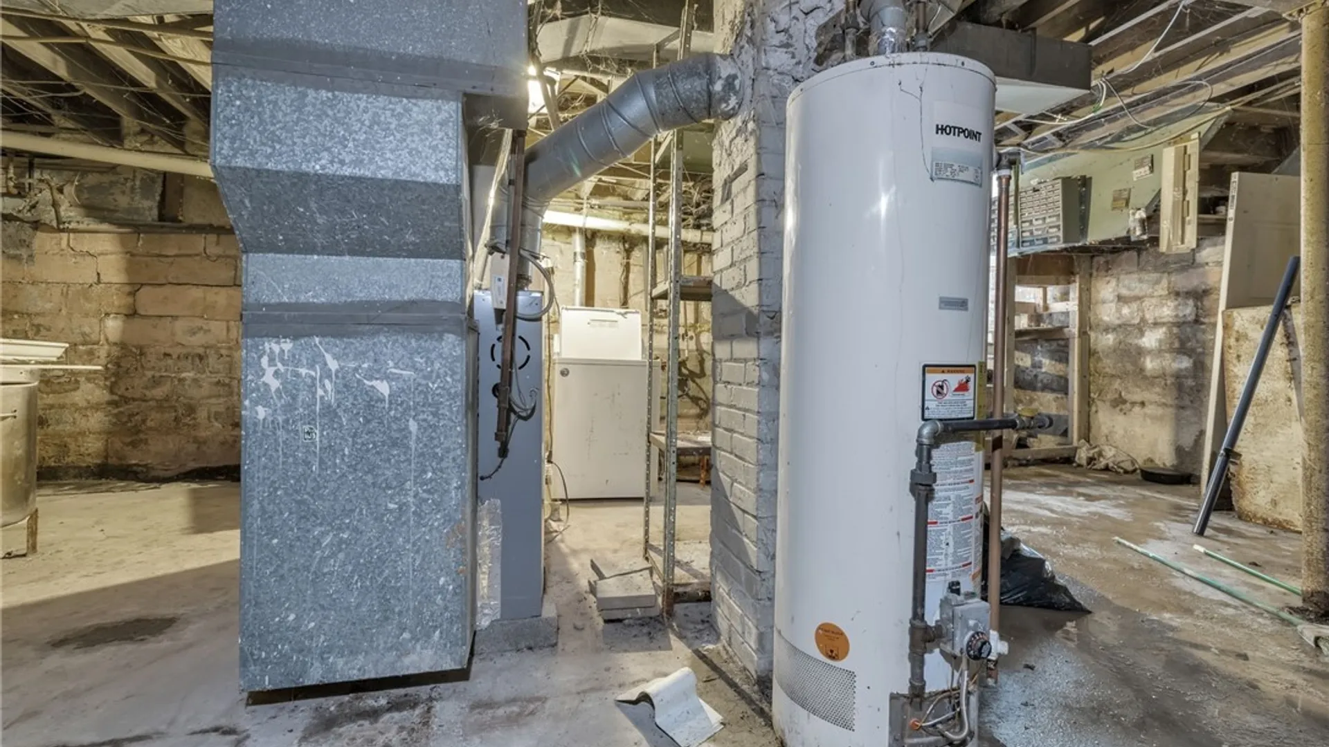 Property at 2143 Niagara Street, Buffalo, NY 14207 25