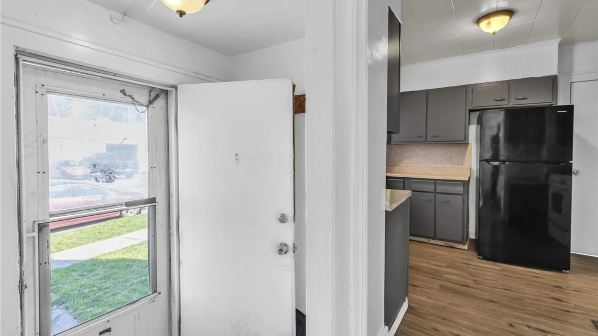 Property at 2143 Niagara Street, Buffalo, NY 14207 3