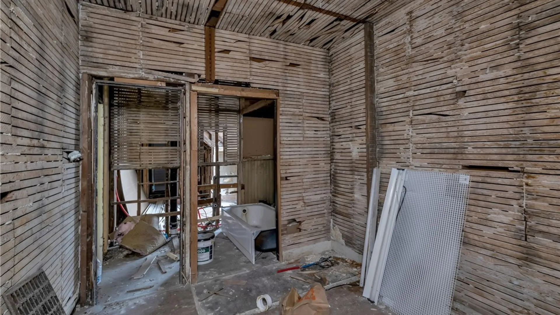 Property at 2143 Niagara Street, Buffalo, NY 14207 31