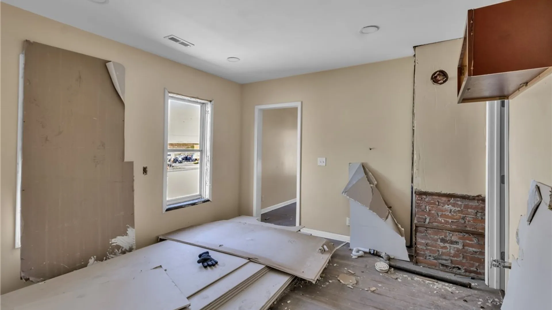 Property at 2143 Niagara Street, Buffalo, NY 14207 33