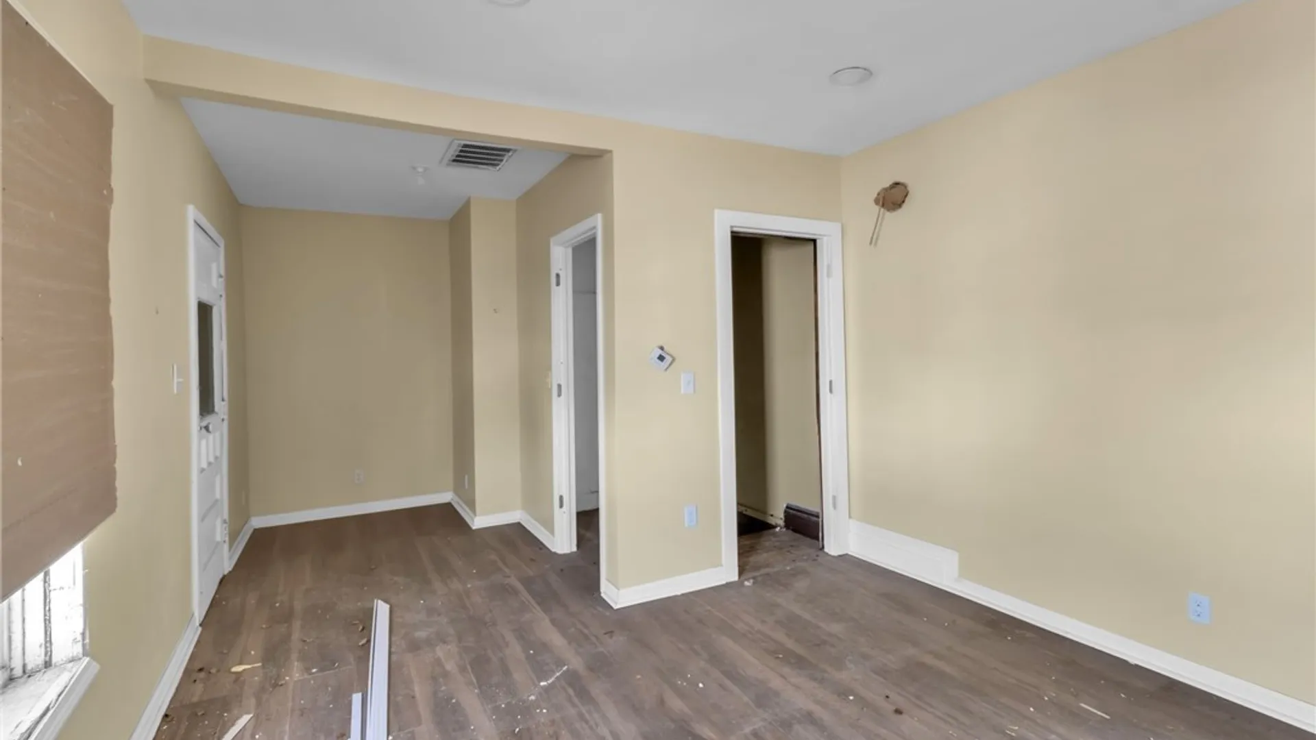 Property at 2143 Niagara Street, Buffalo, NY 14207 35