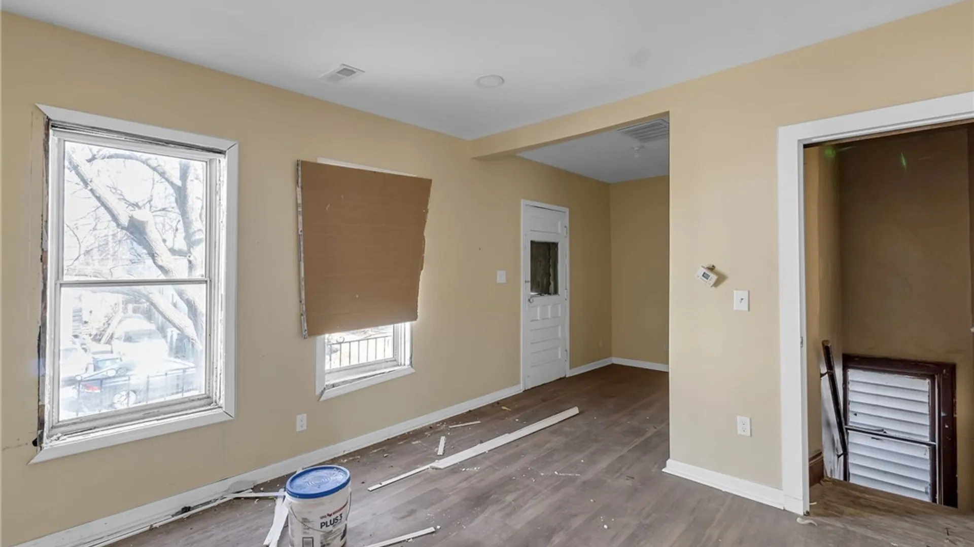 Property at 2143 Niagara Street, Buffalo, NY 14207 37