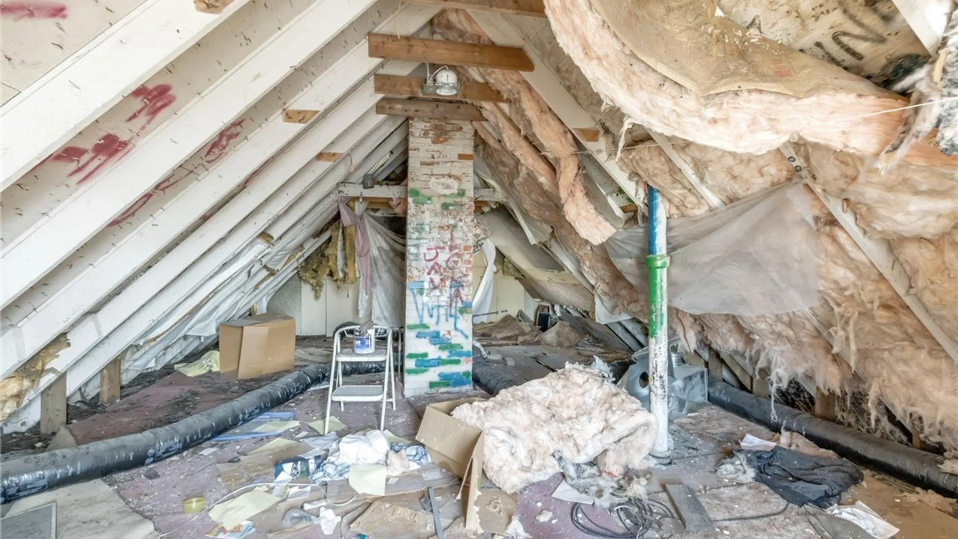 Property at 2143 Niagara Street, Buffalo, NY 14207 40