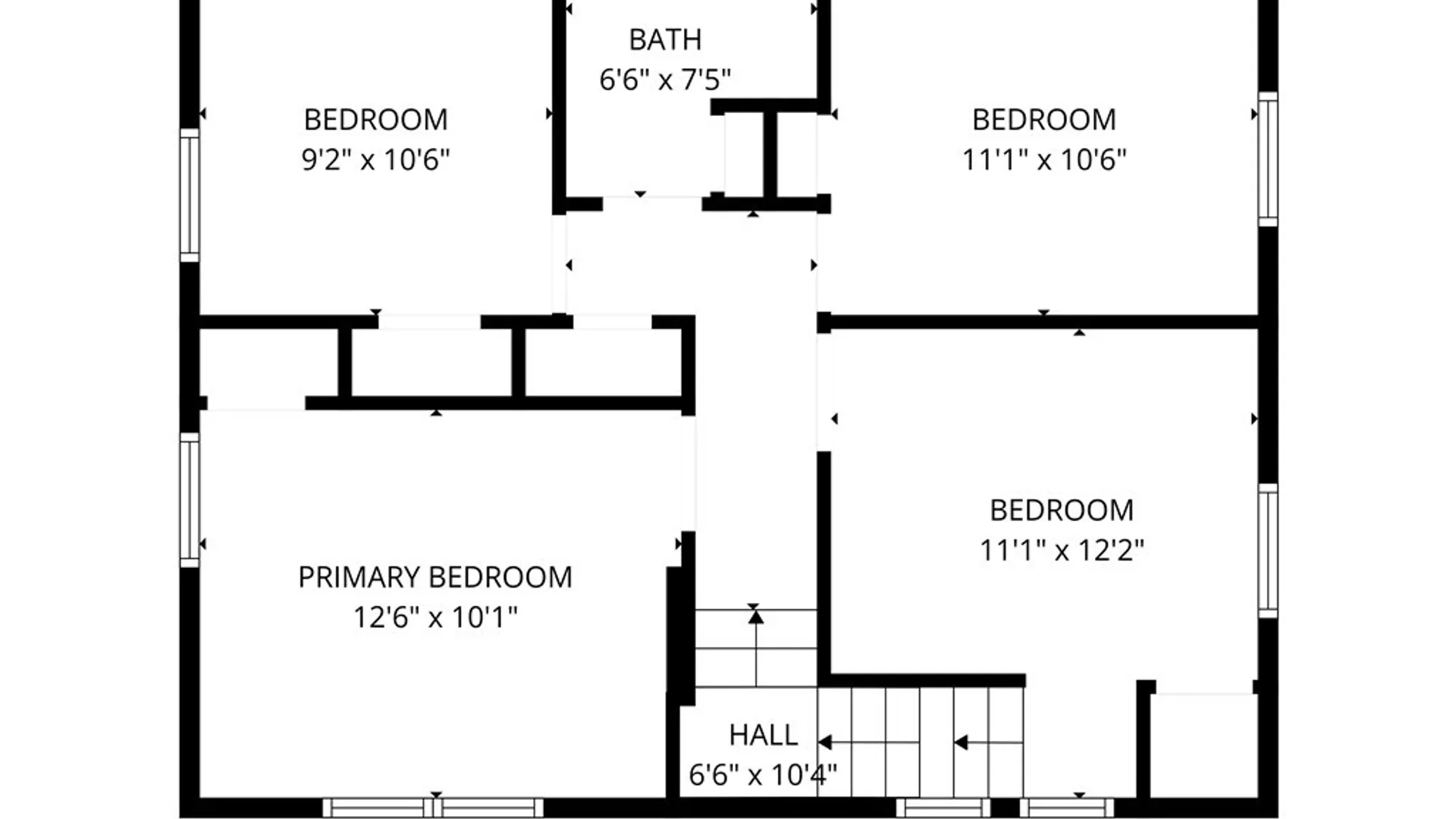 Property at 2143 Niagara Street, Buffalo, NY 14207 47