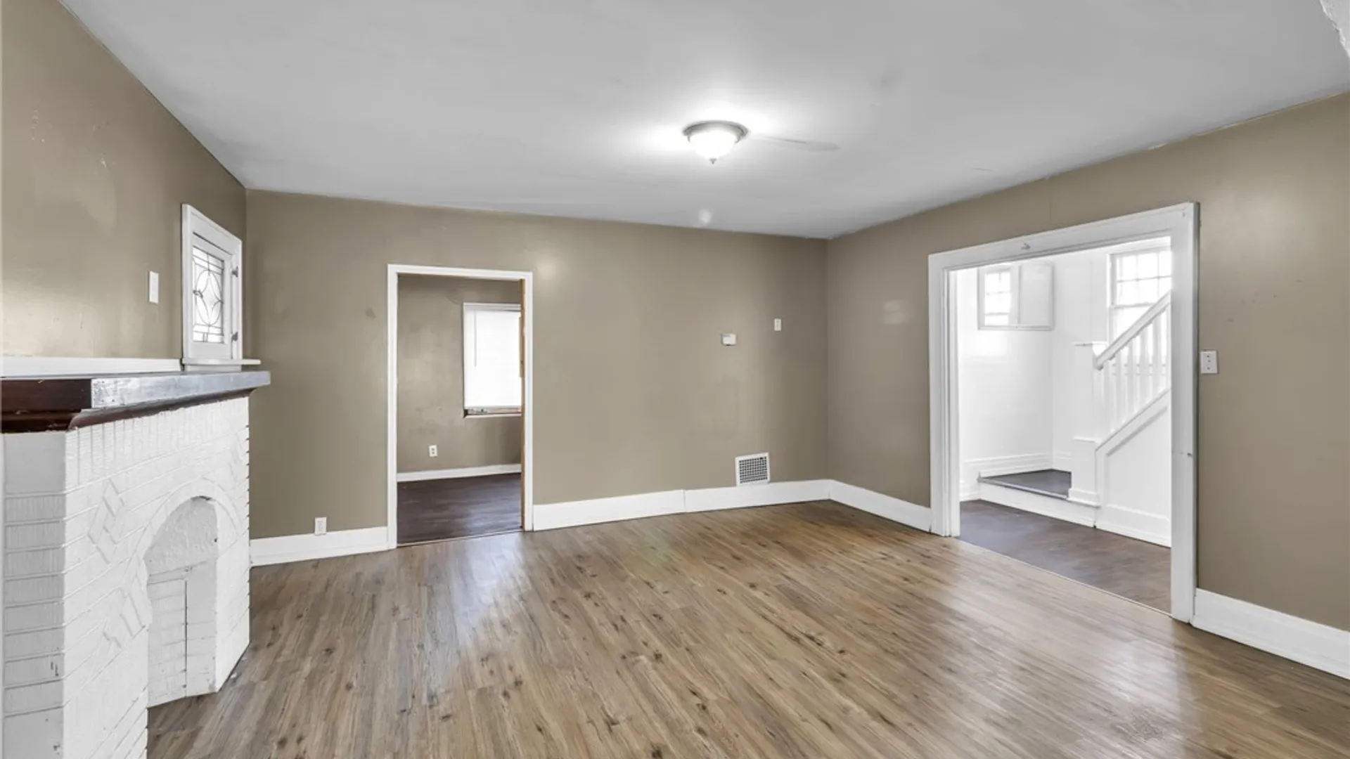 Property at 2143 Niagara Street, Buffalo, NY 14207 7