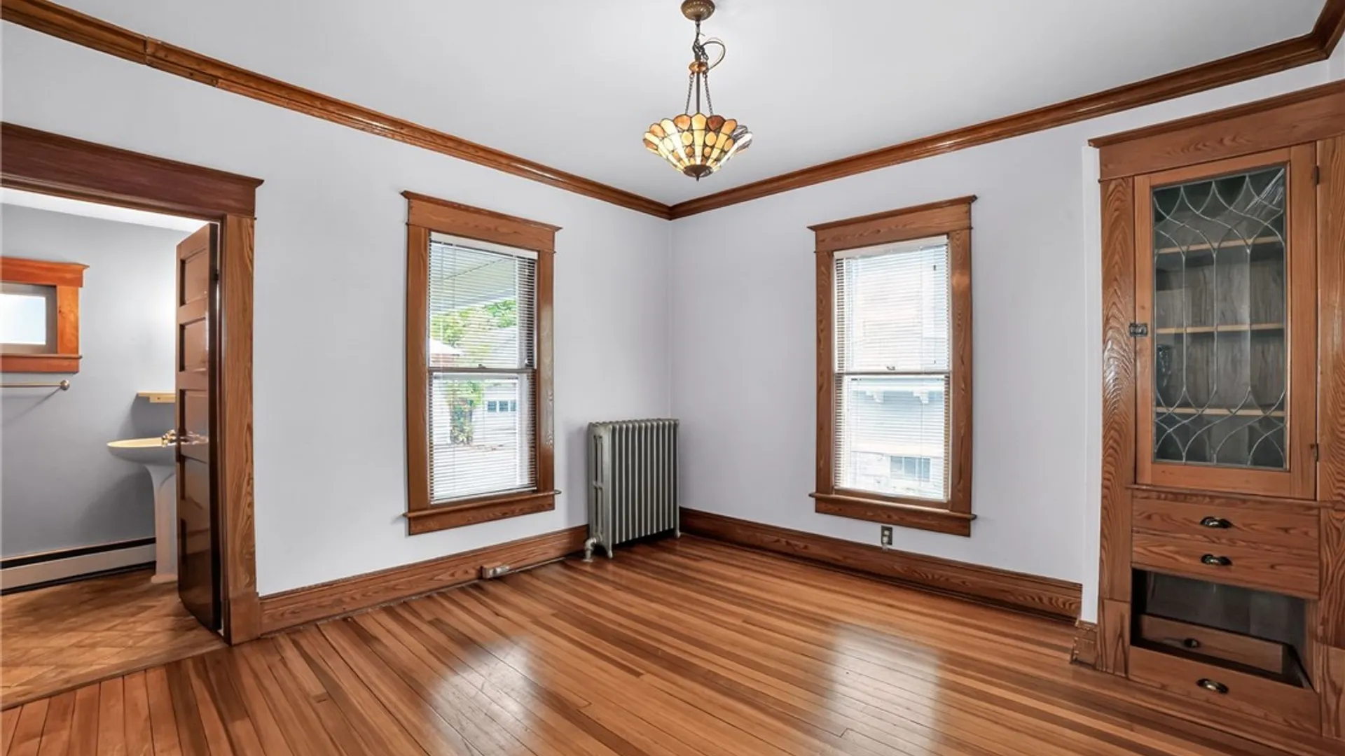 Property at 5 Walnut Street, Oneonta, NY 13820 14