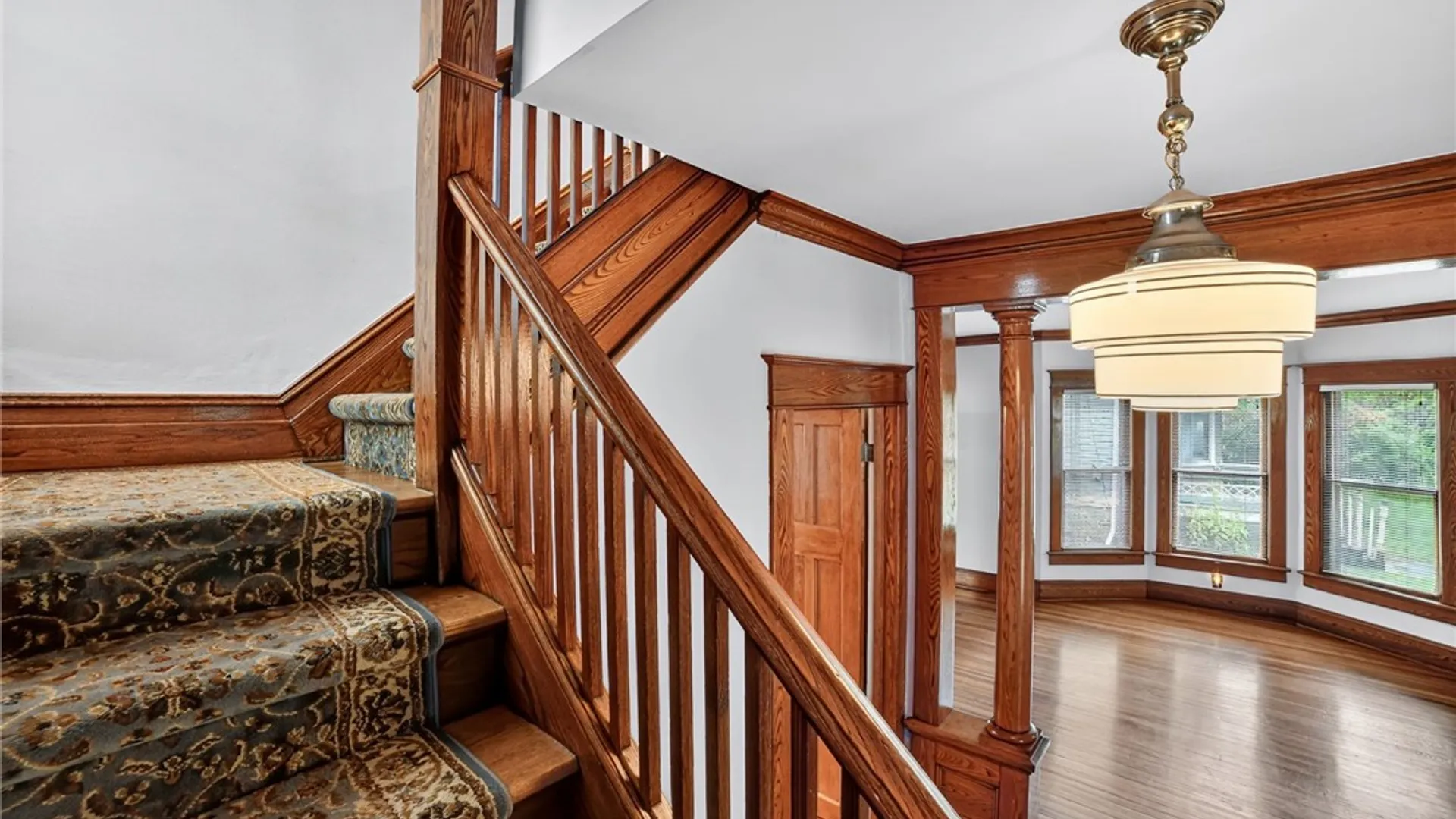 Property at 5 Walnut Street, Oneonta, NY 13820 15