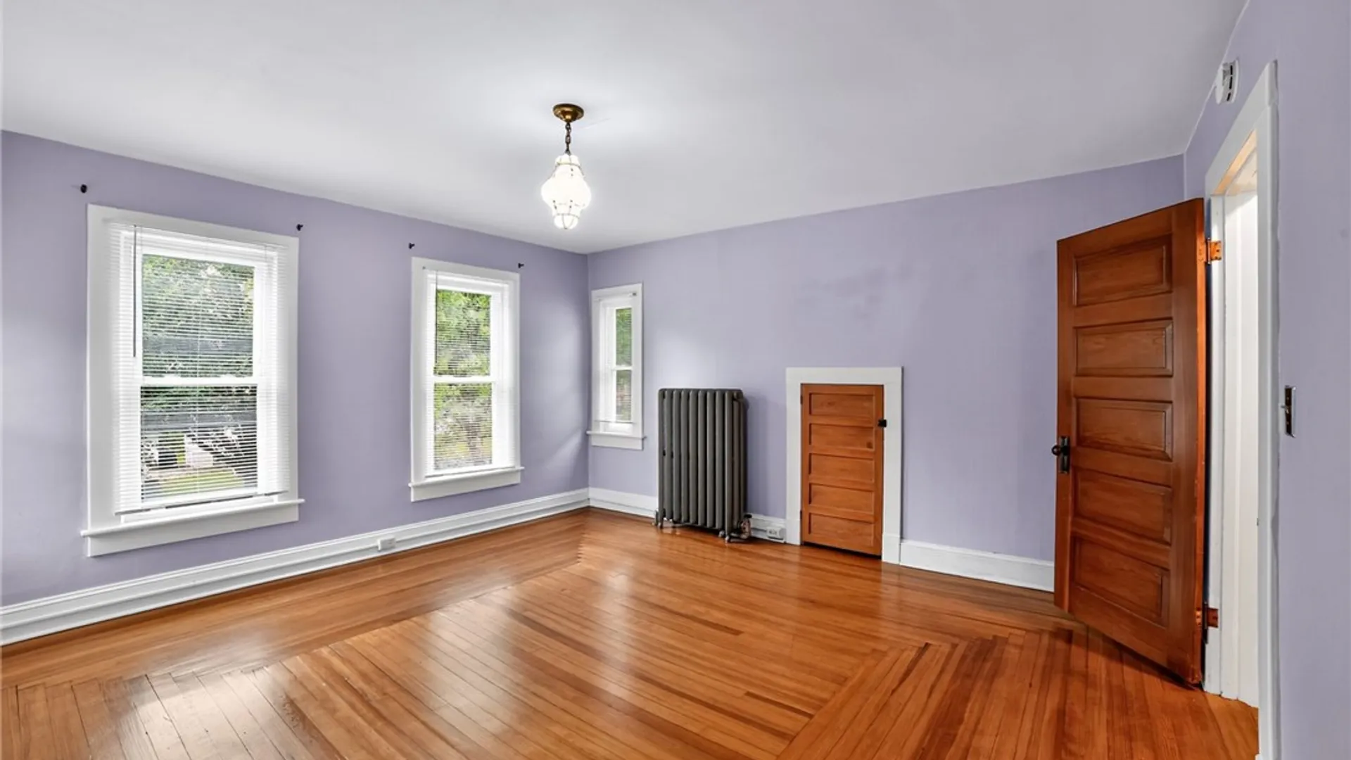 Property at 5 Walnut Street, Oneonta, NY 13820 16