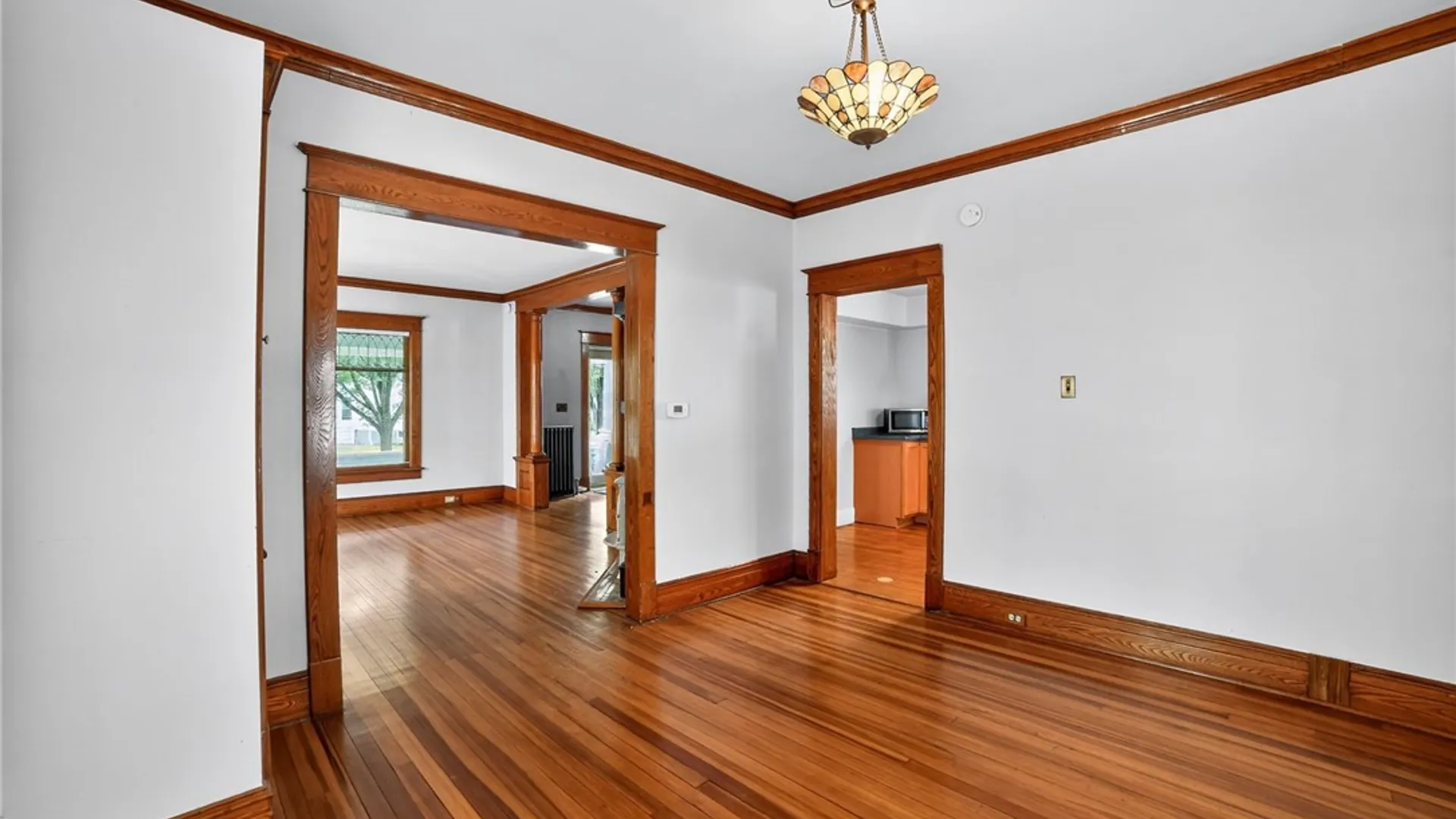 Property at 5 Walnut Street, Oneonta, NY 13820 17