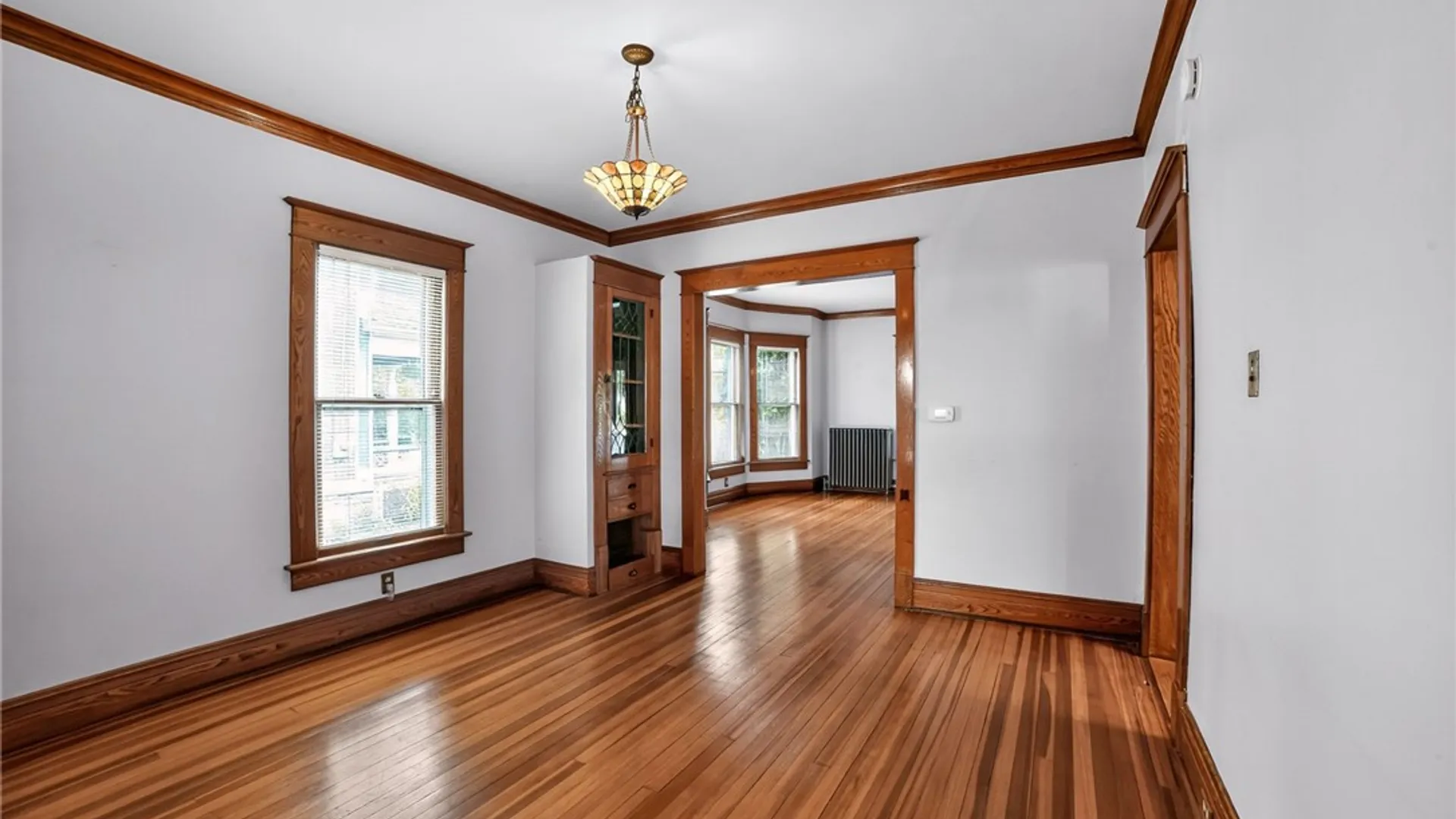 Property at 5 Walnut Street, Oneonta, NY 13820 18