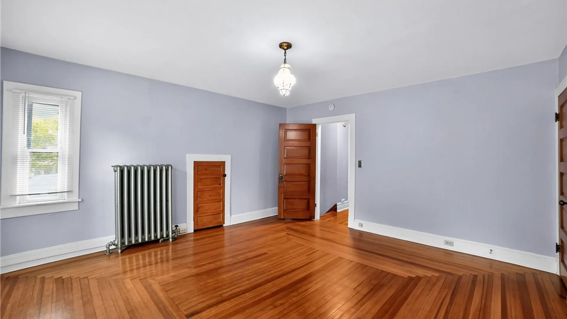 Property at 5 Walnut Street, Oneonta, NY 13820 19