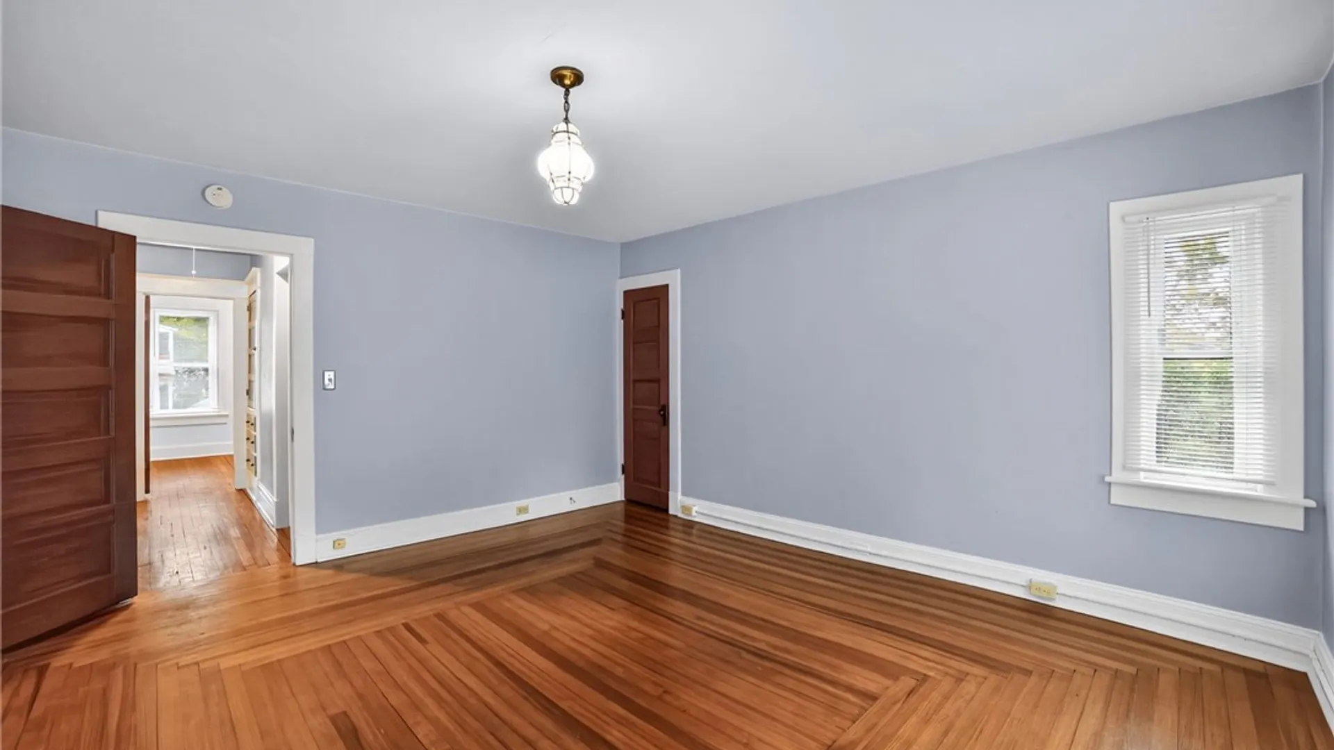 Property at 5 Walnut Street, Oneonta, NY 13820 20