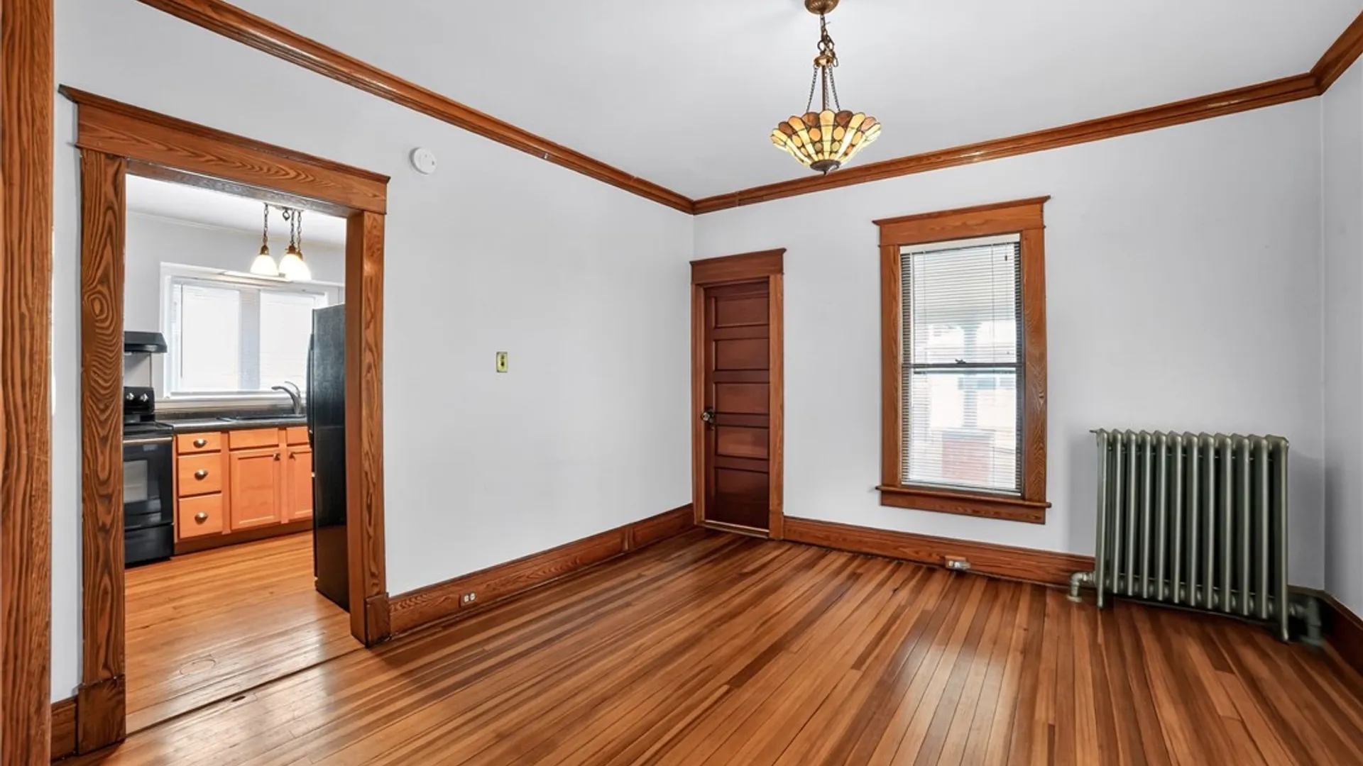 Property at 5 Walnut Street, Oneonta, NY 13820 21