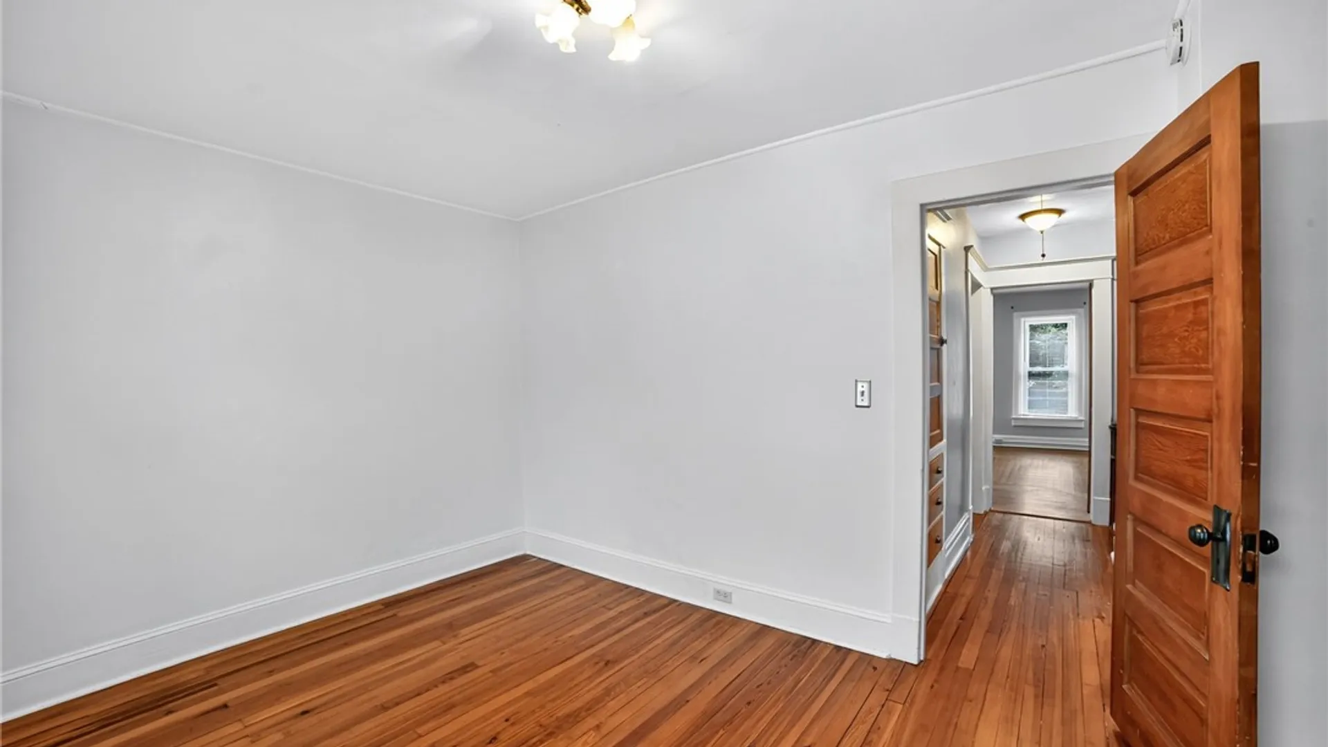 Property at 5 Walnut Street, Oneonta, NY 13820 22