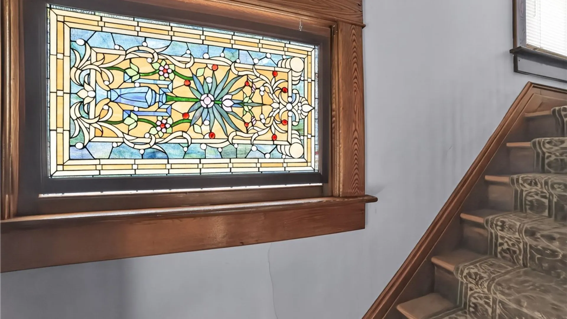 Property at 5 Walnut Street, Oneonta, NY 13820 23