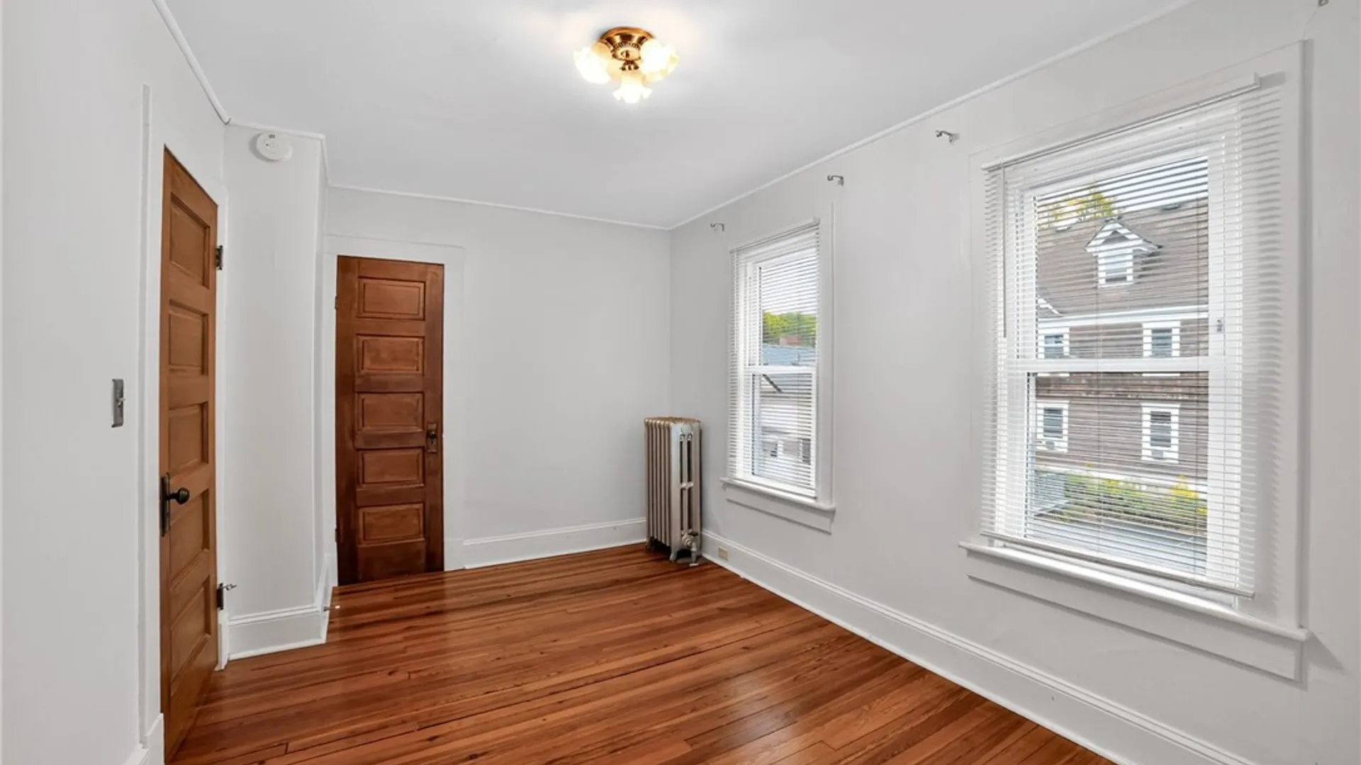 Property at 5 Walnut Street, Oneonta, NY 13820 24