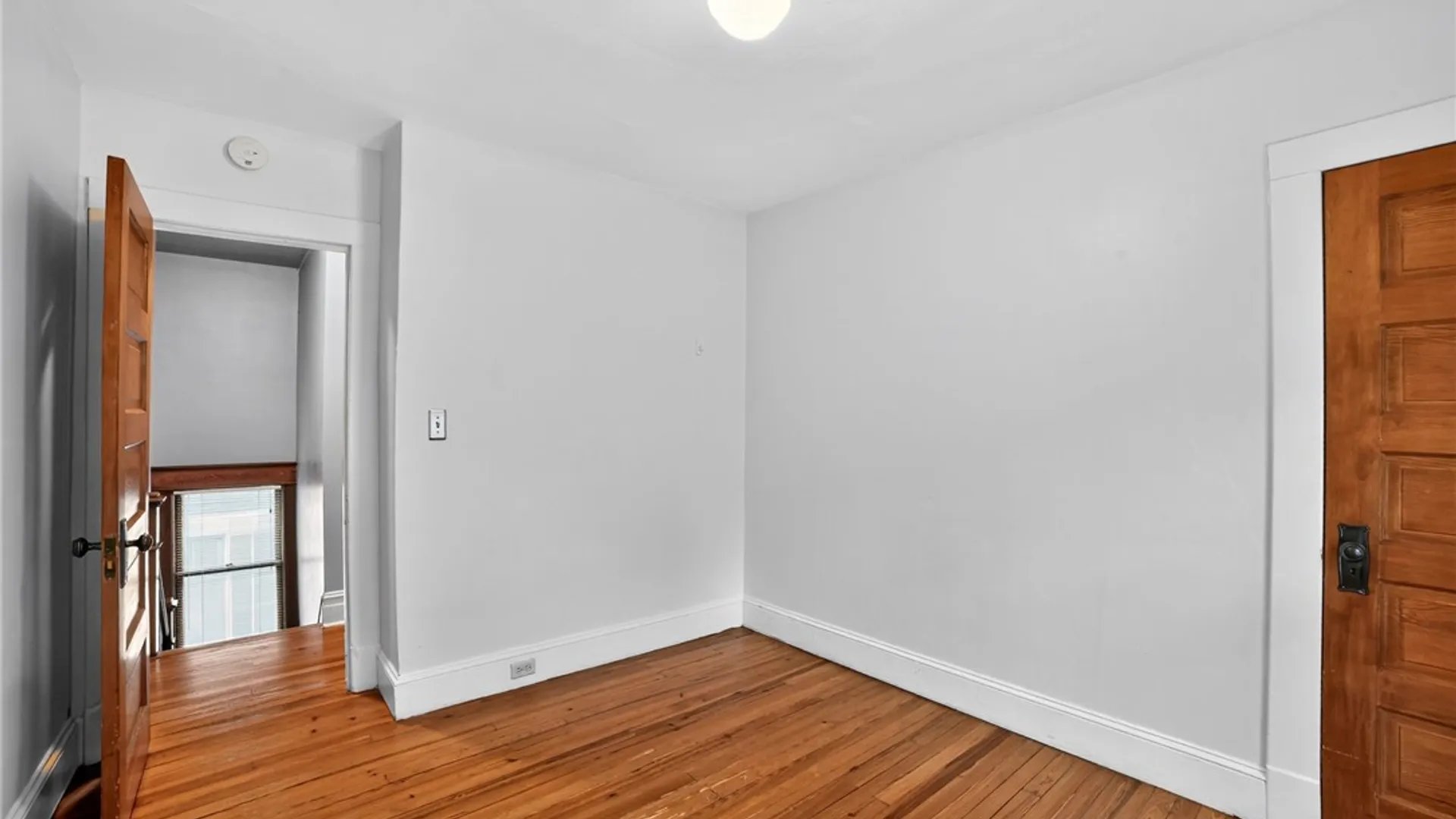 Property at 5 Walnut Street, Oneonta, NY 13820 25