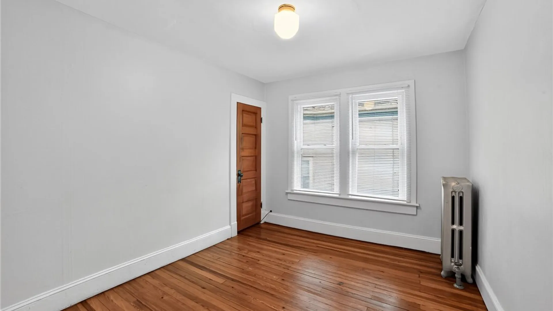 Property at 5 Walnut Street, Oneonta, NY 13820 26