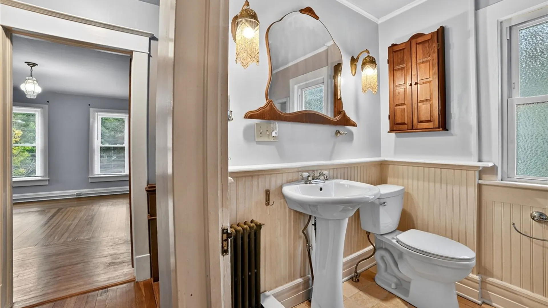 Property at 5 Walnut Street, Oneonta, NY 13820 27