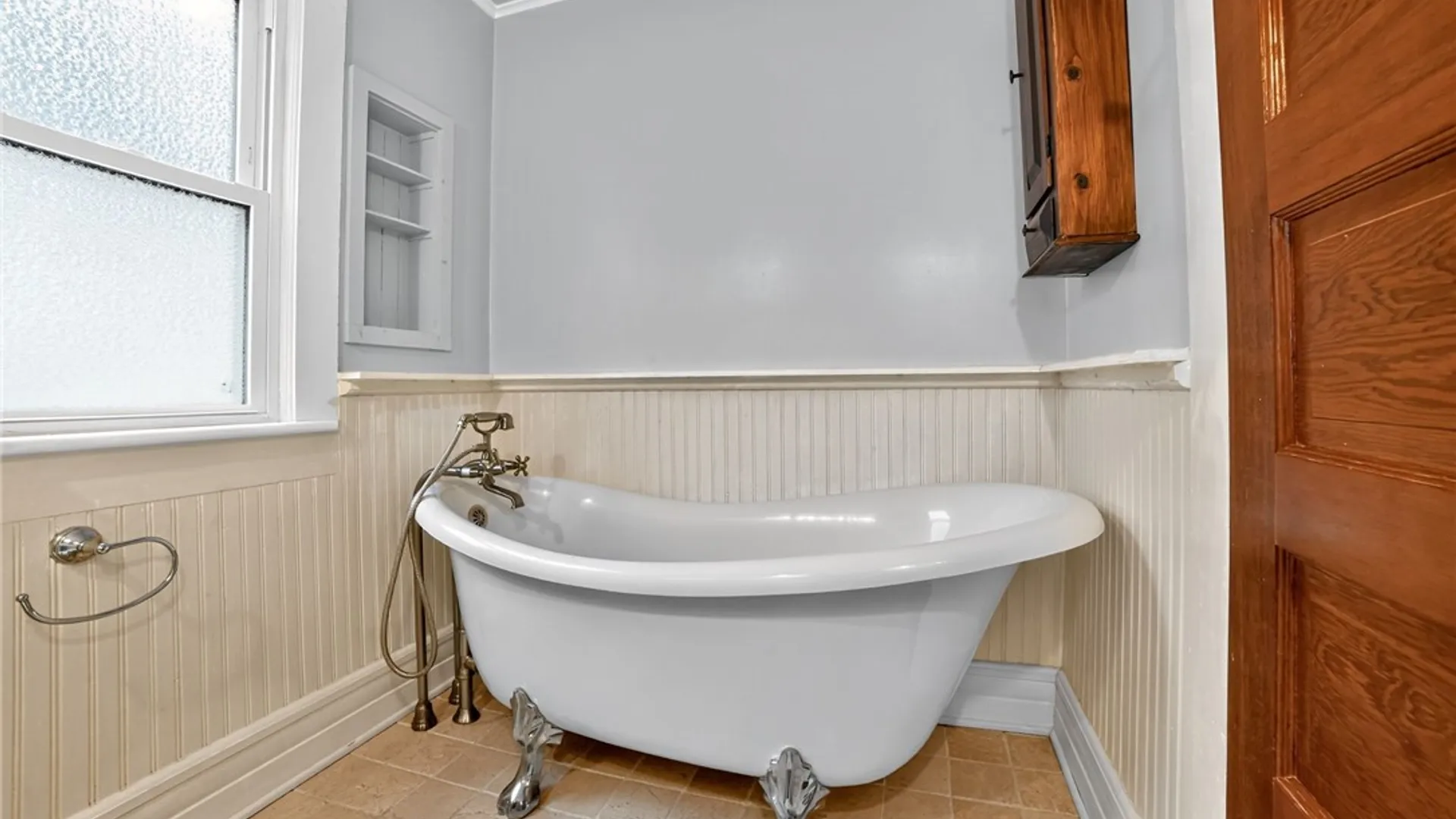 Property at 5 Walnut Street, Oneonta, NY 13820 28