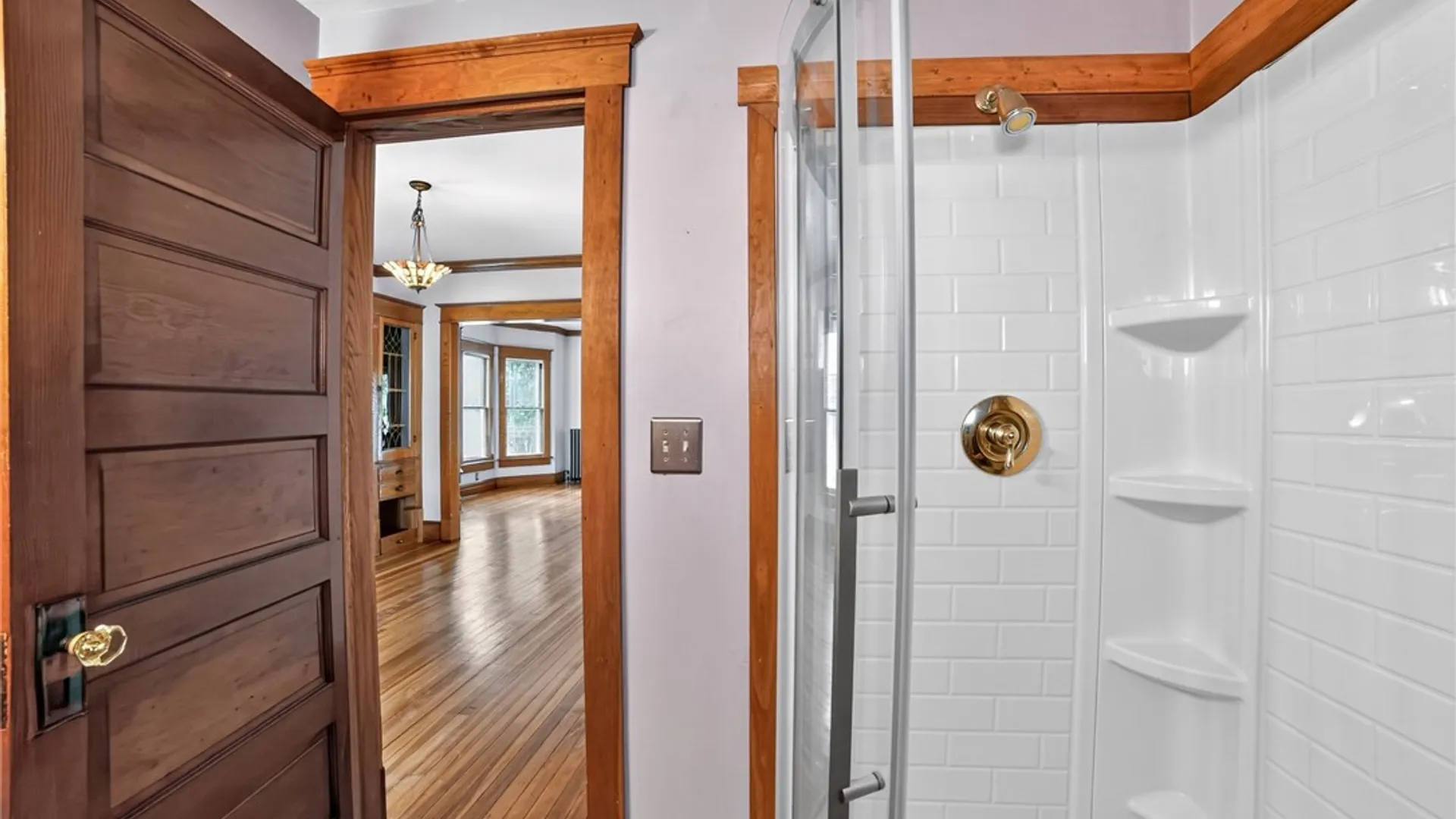 Property at 5 Walnut Street, Oneonta, NY 13820 29