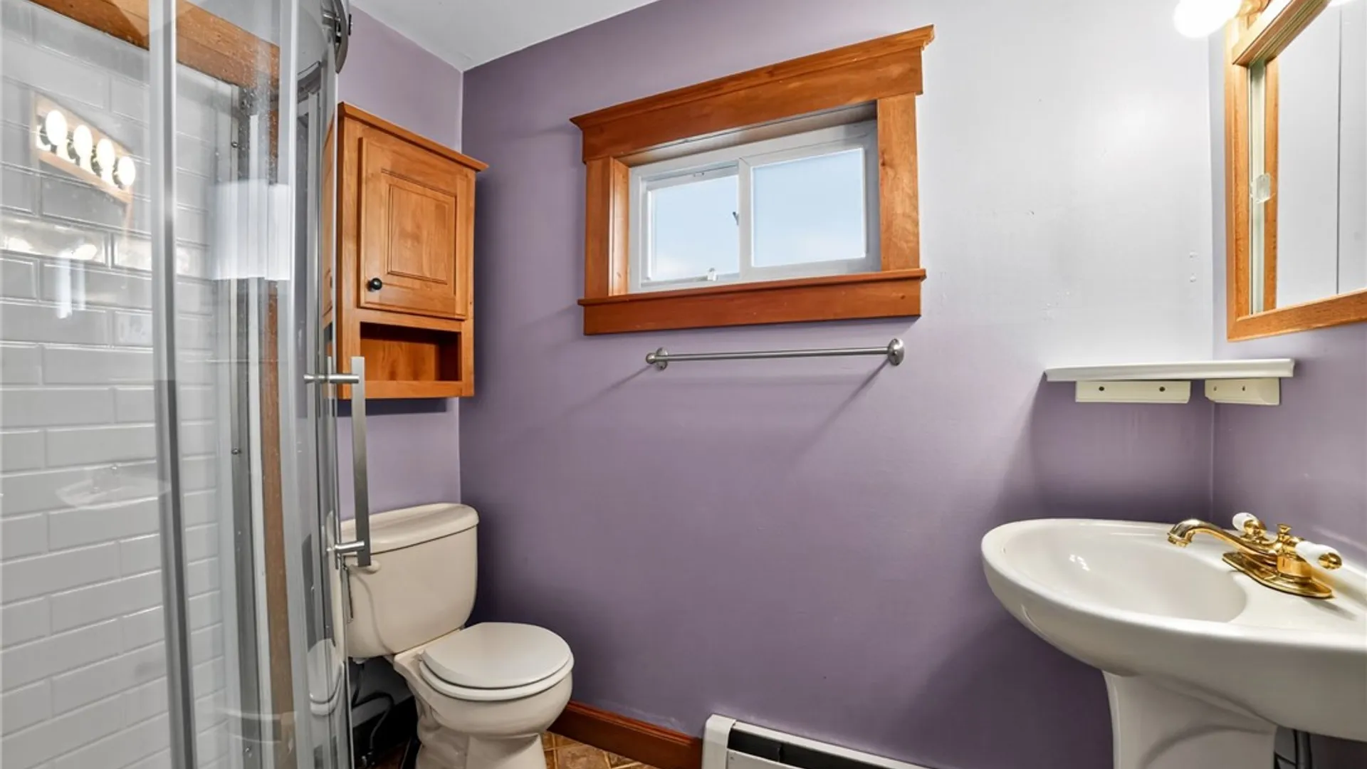 Property at 5 Walnut Street, Oneonta, NY 13820 30