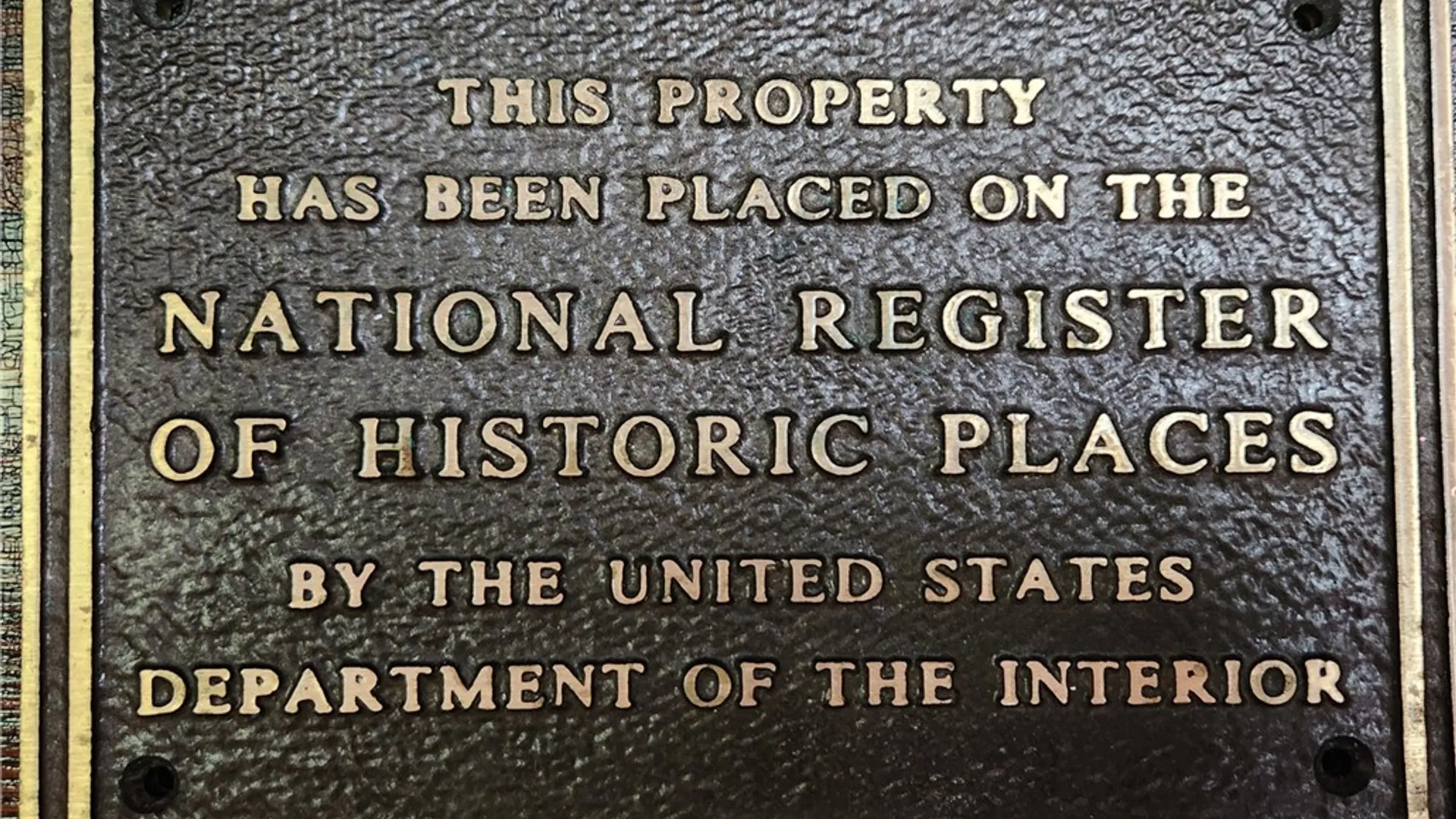 Property at 5 Walnut Street, Oneonta, NY 13820 31