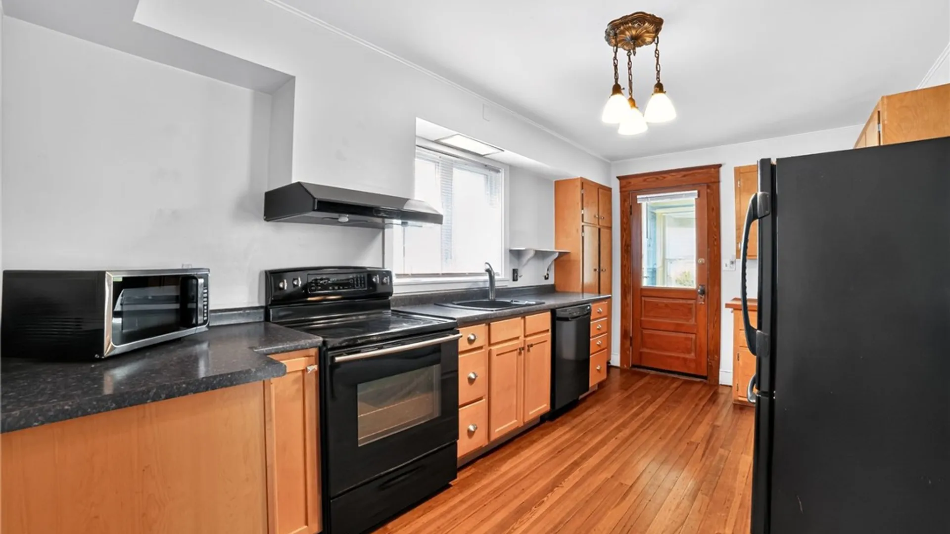 Property at 5 Walnut Street, Oneonta, NY 13820 7