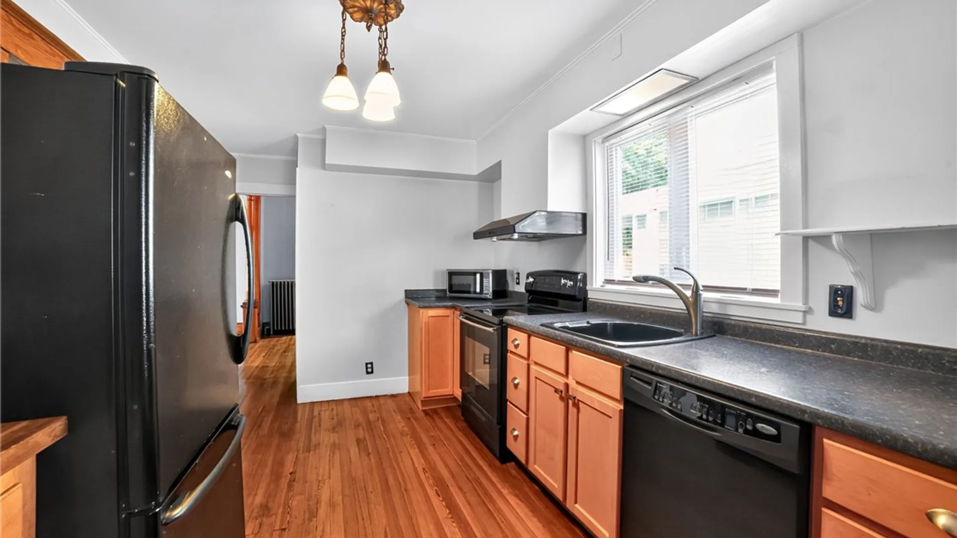 Property at 5 Walnut Street, Oneonta, NY 13820 8