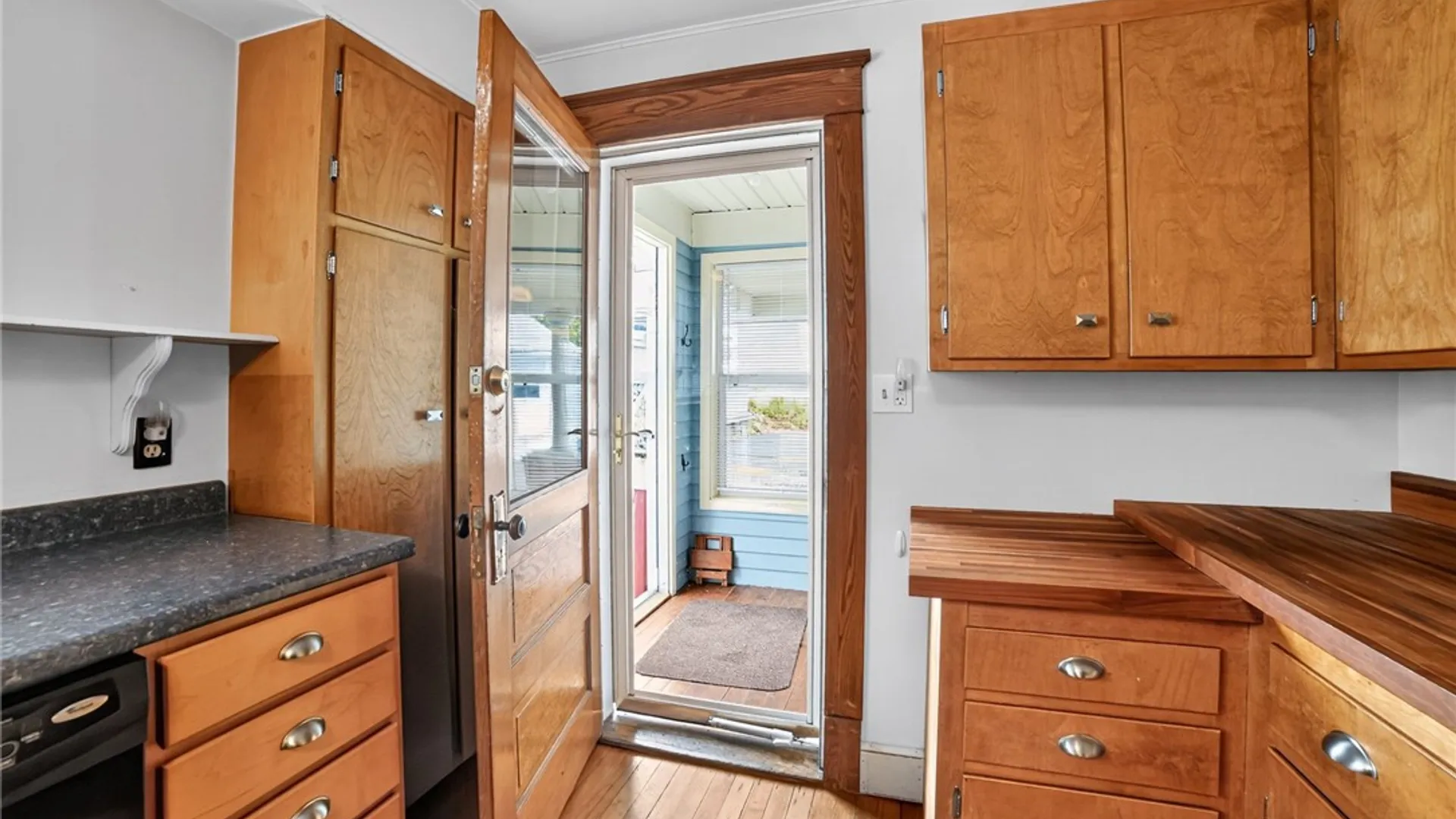 Property at 5 Walnut Street, Oneonta, NY 13820 9