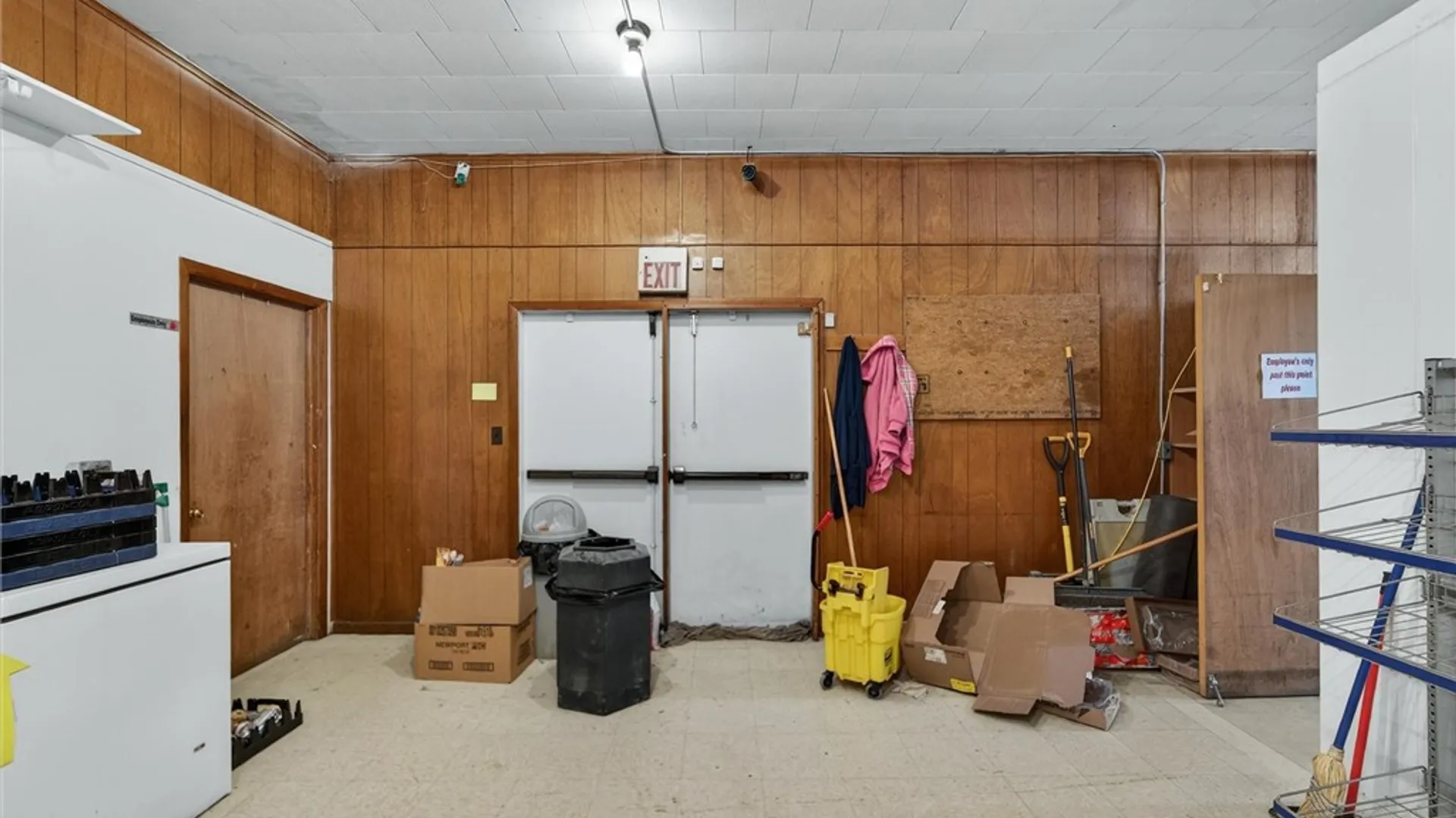 Property at 8138 S Main Street, Springwater, NY 14560 23
