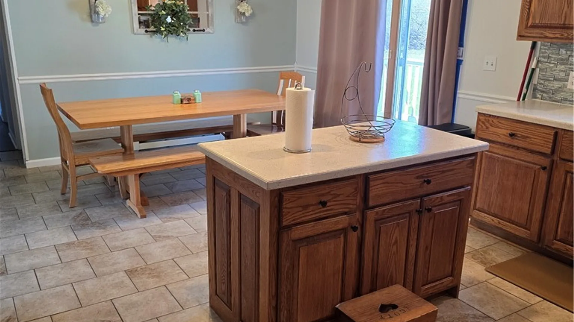 Property at 7843 State Route 53, Bath, NY 14810 10