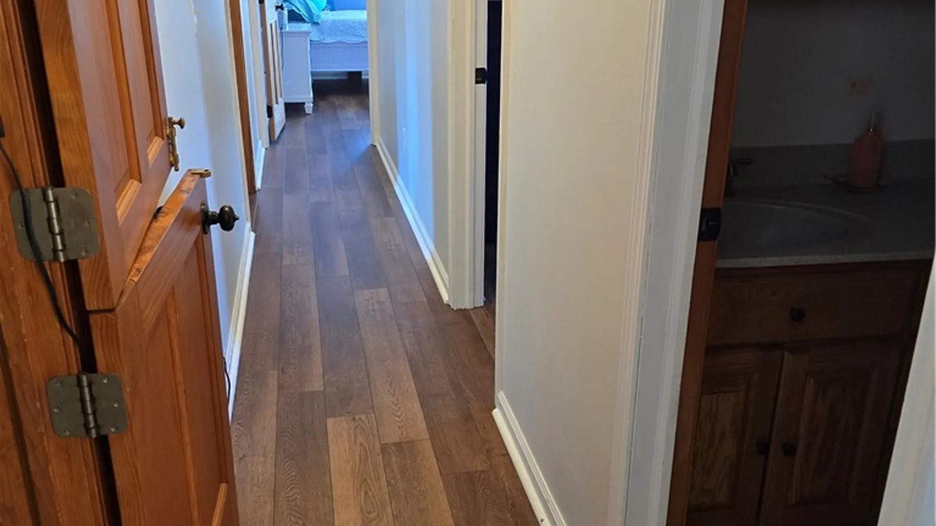 Property at 7843 State Route 53, Bath, NY 14810 11