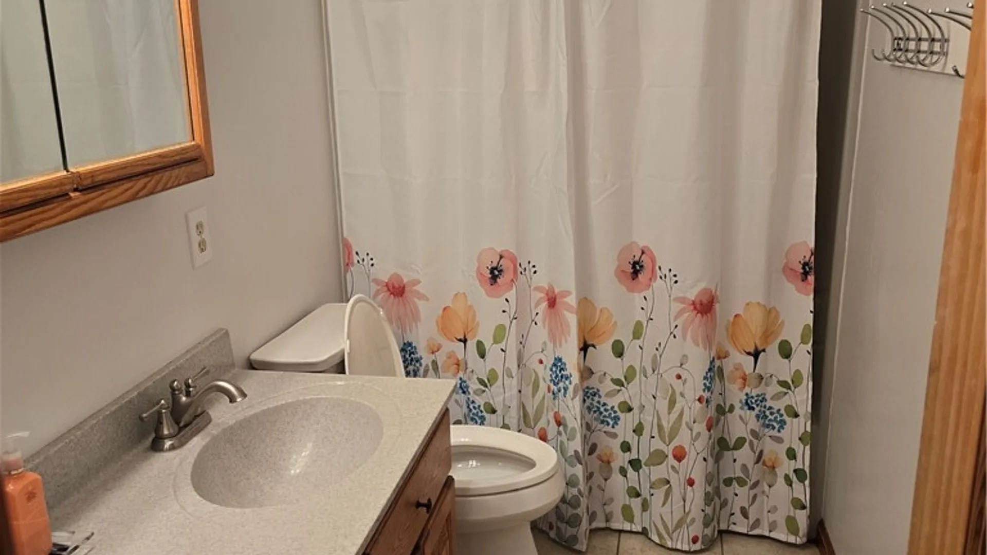 Property at 7843 State Route 53, Bath, NY 14810 12