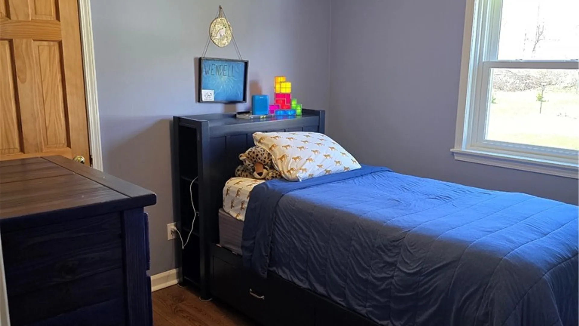 Property at 7843 State Route 53, Bath, NY 14810 13