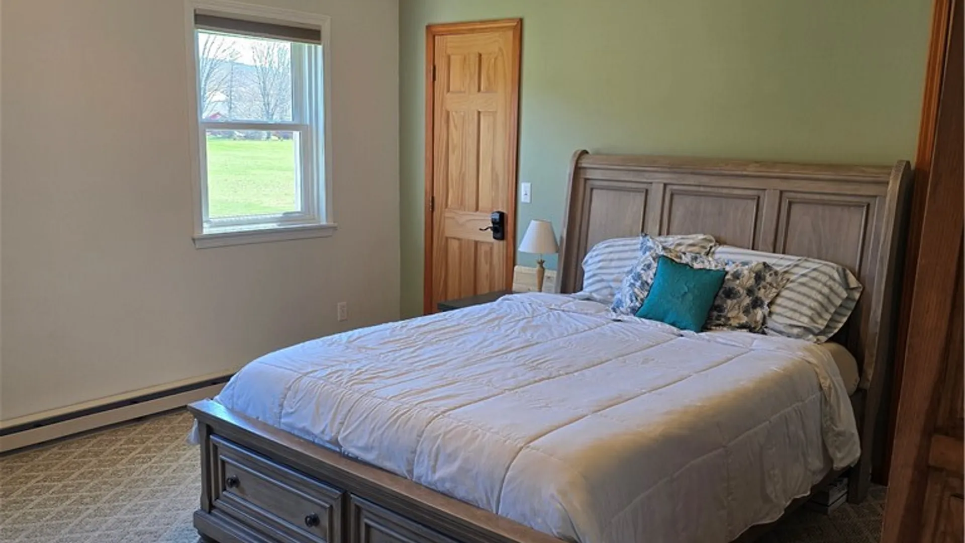 Property at 7843 State Route 53, Bath, NY 14810 16