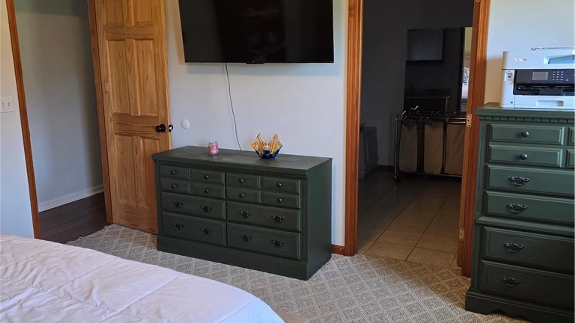 Property at 7843 State Route 53, Bath, NY 14810 17