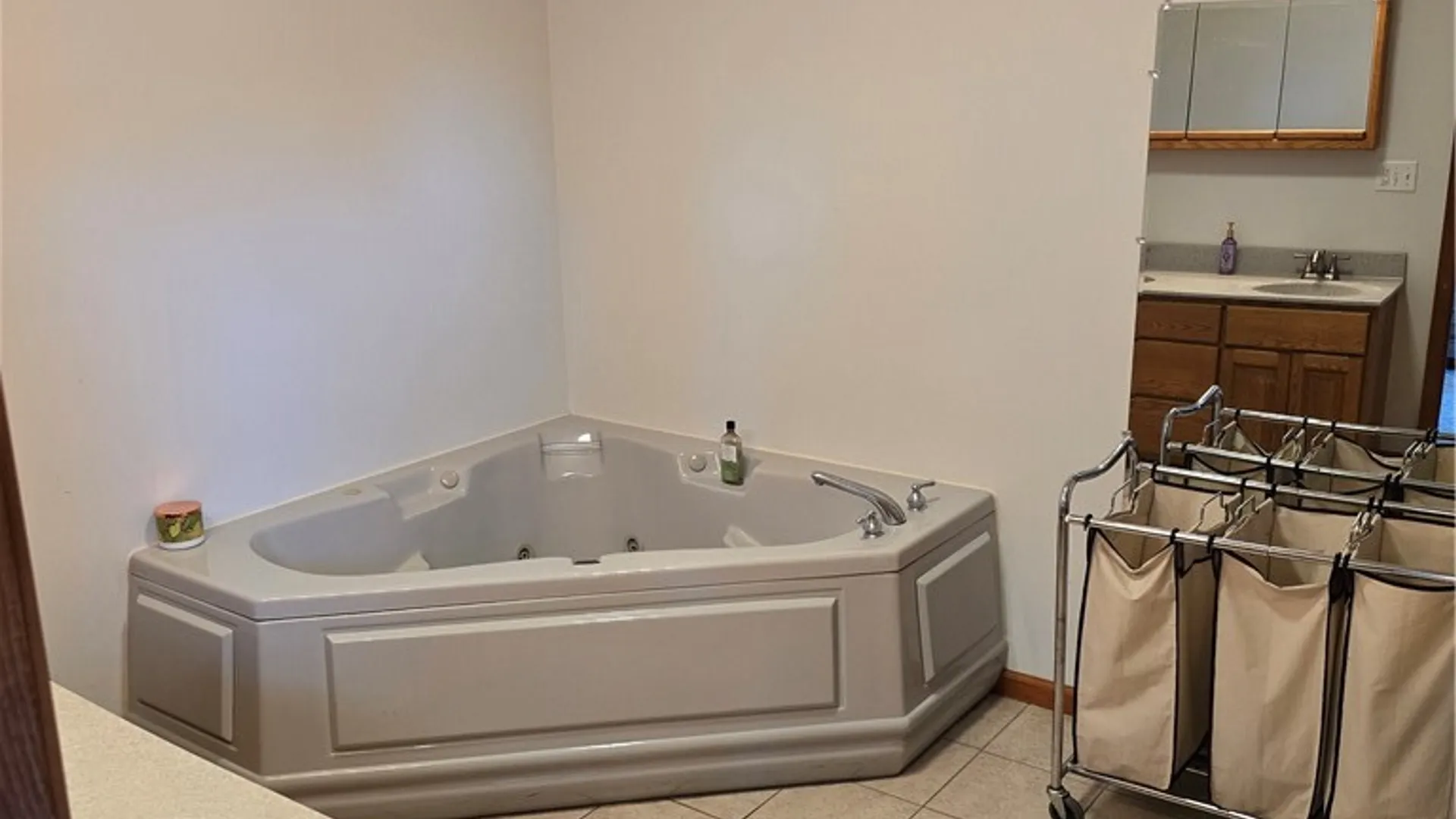 Property at 7843 State Route 53, Bath, NY 14810 18