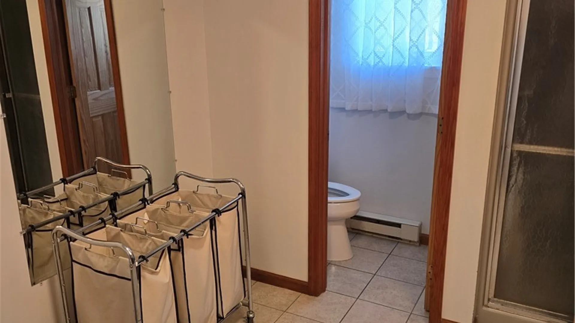 Property at 7843 State Route 53, Bath, NY 14810 19