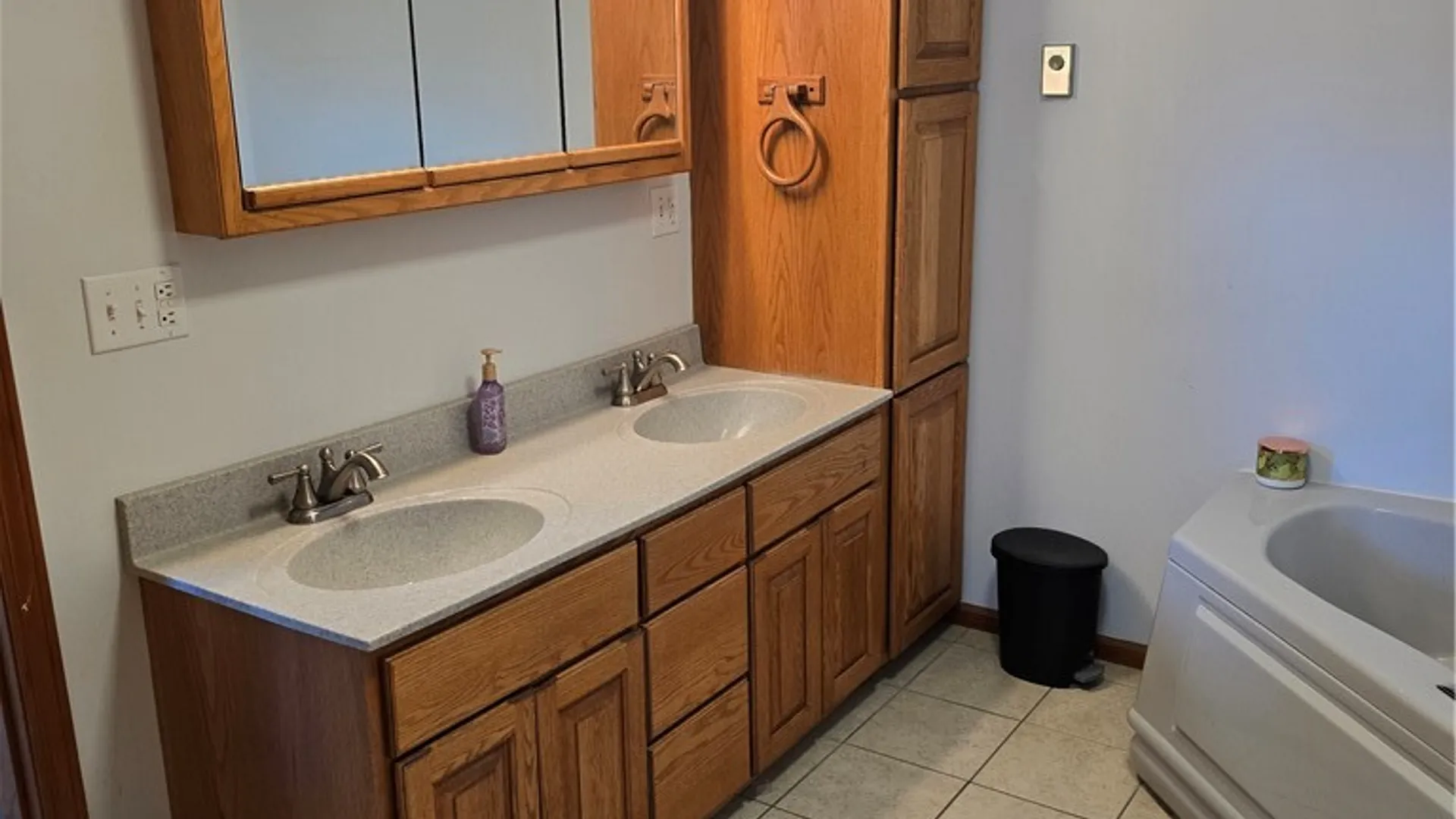 Property at 7843 State Route 53, Bath, NY 14810 20