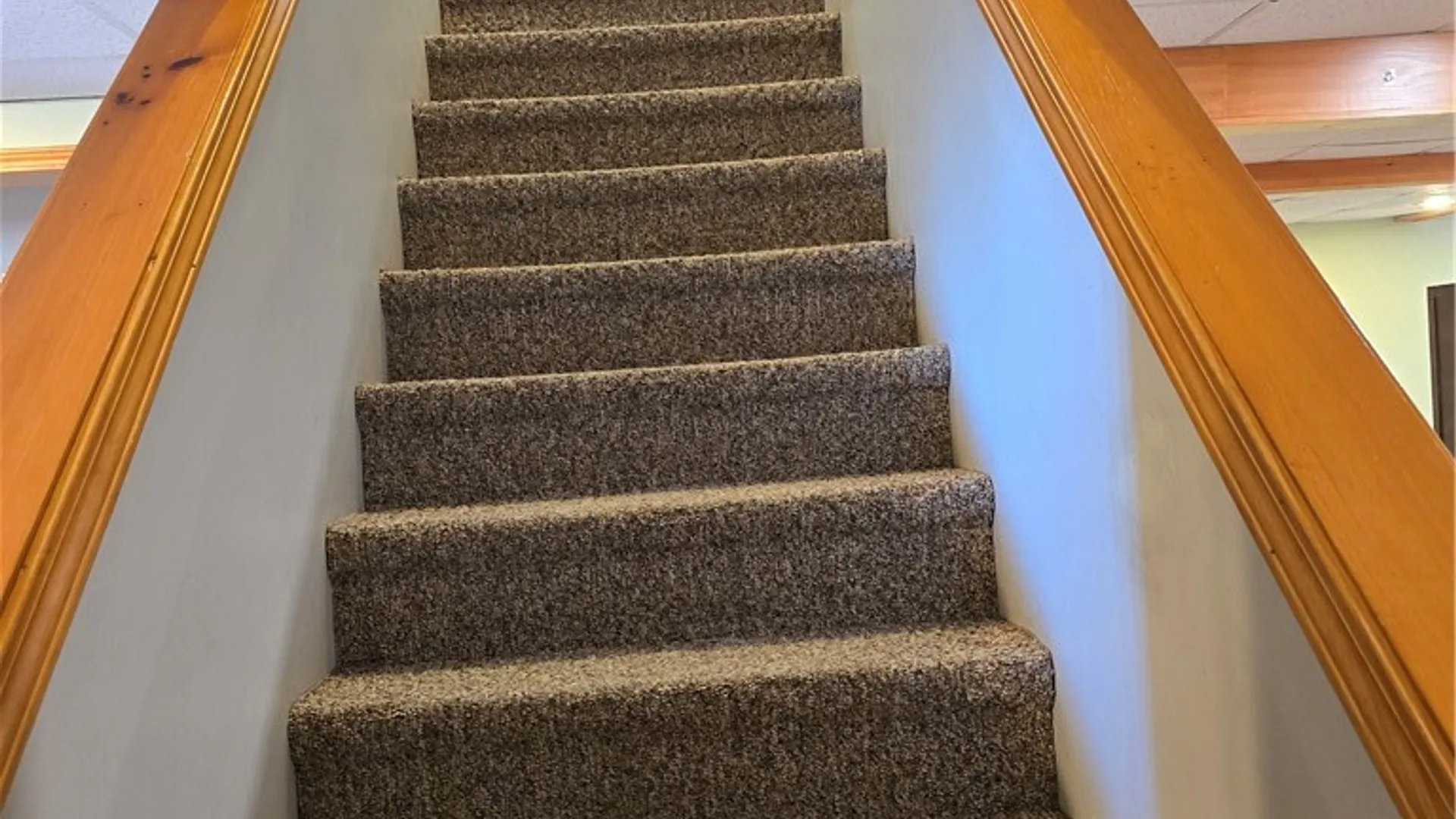 Property at 7843 State Route 53, Bath, NY 14810 21