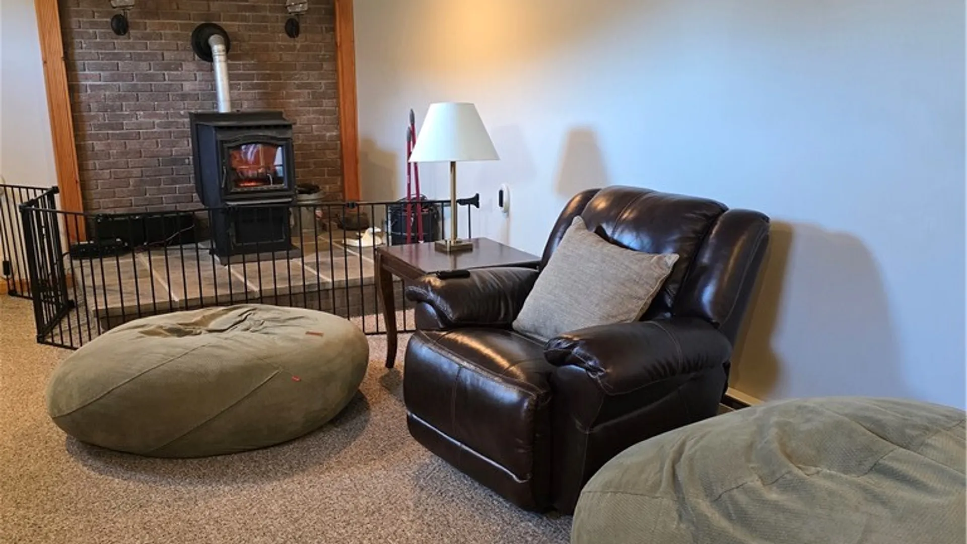 Property at 7843 State Route 53, Bath, NY 14810 22