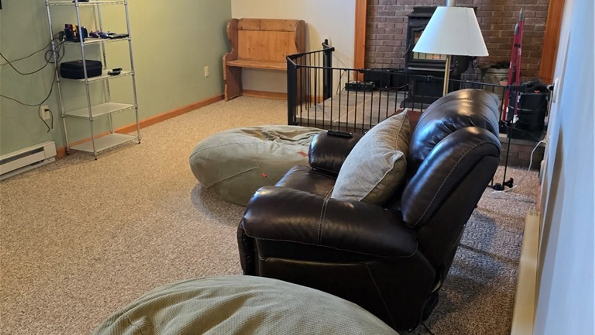 Property at 7843 State Route 53, Bath, NY 14810 23