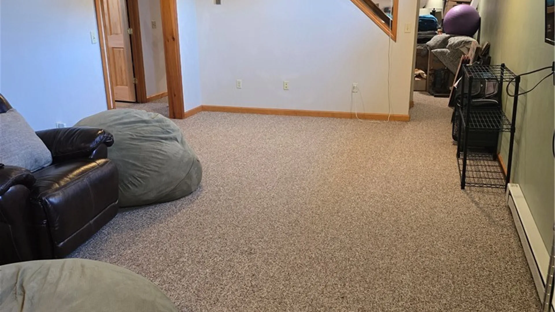 Property at 7843 State Route 53, Bath, NY 14810 24