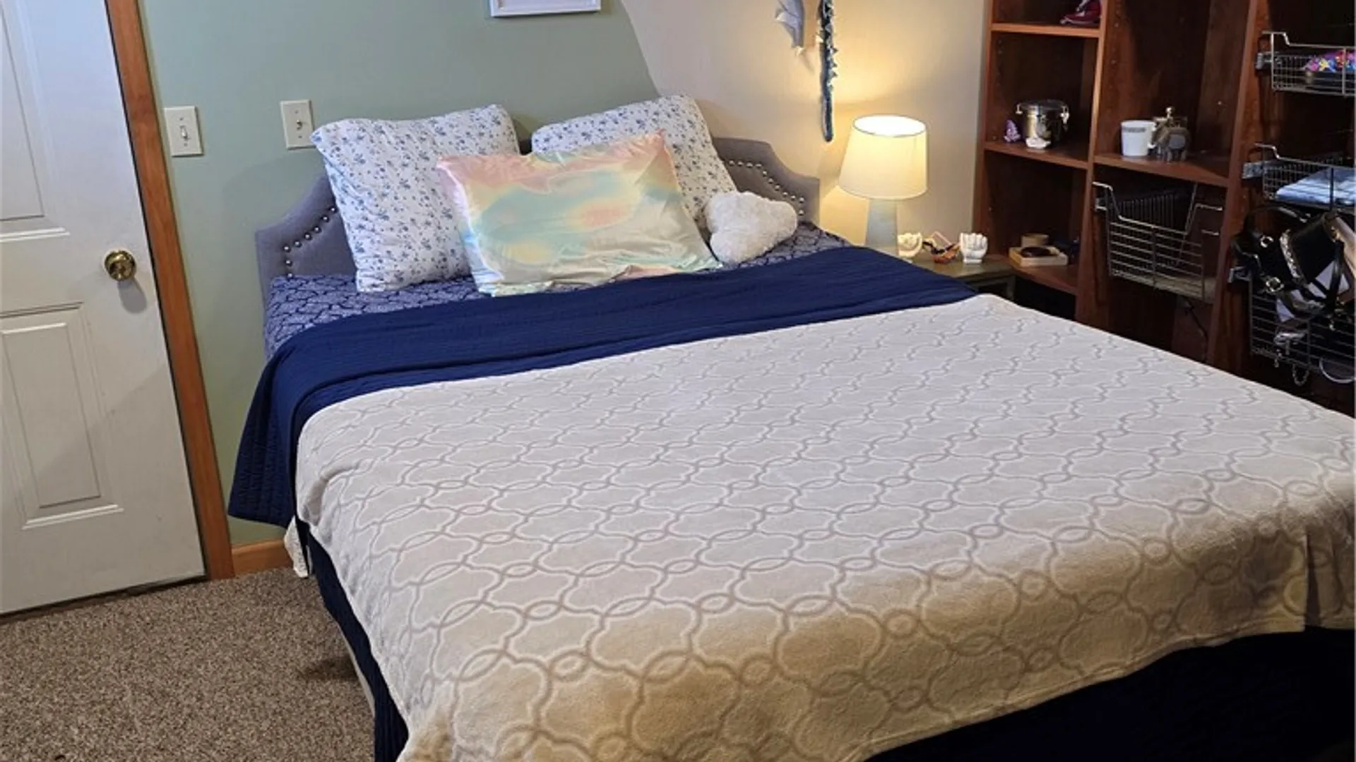 Property at 7843 State Route 53, Bath, NY 14810 25